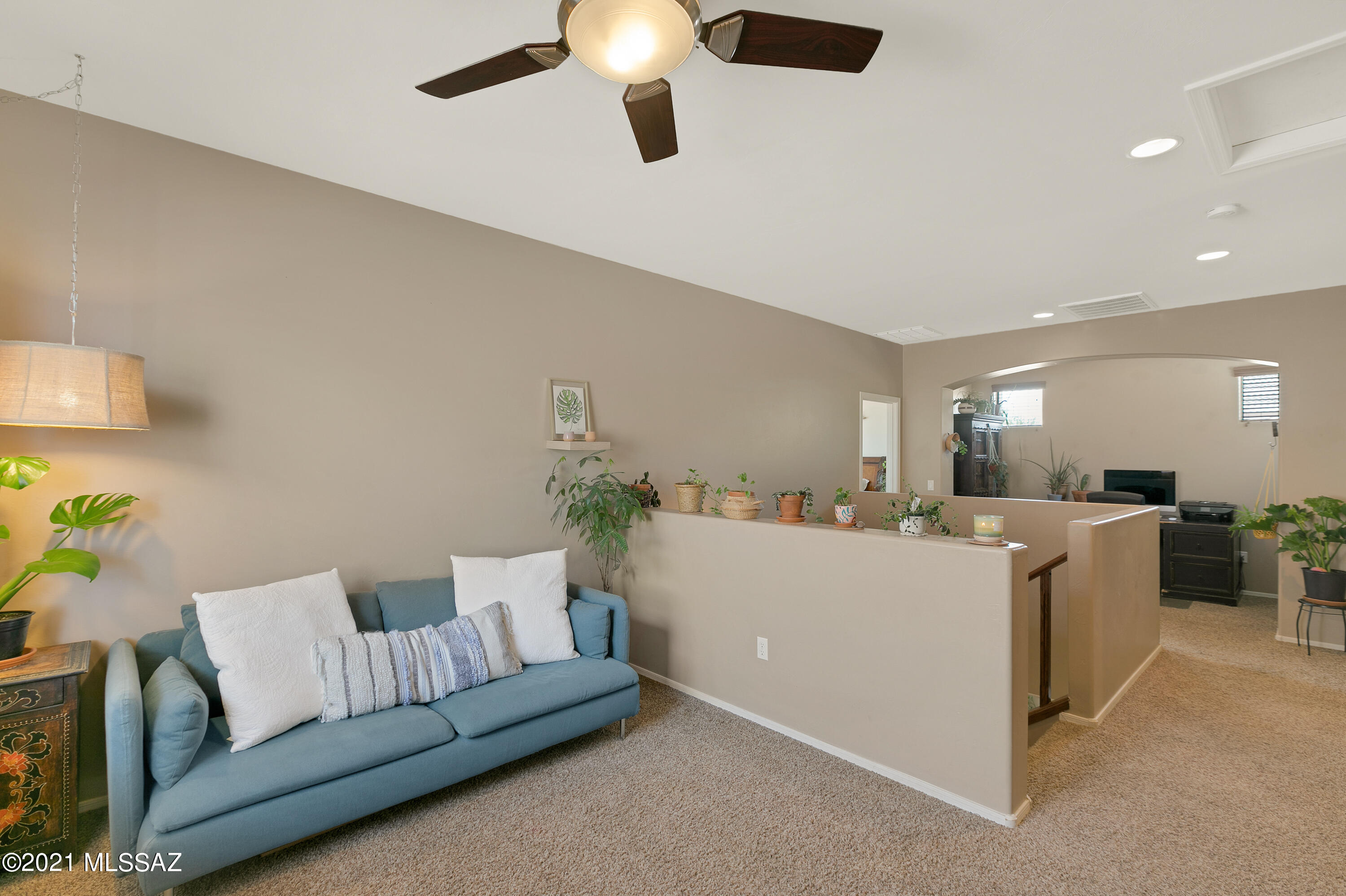 Rancho Del Lago (BLK45 1-106) - Residential