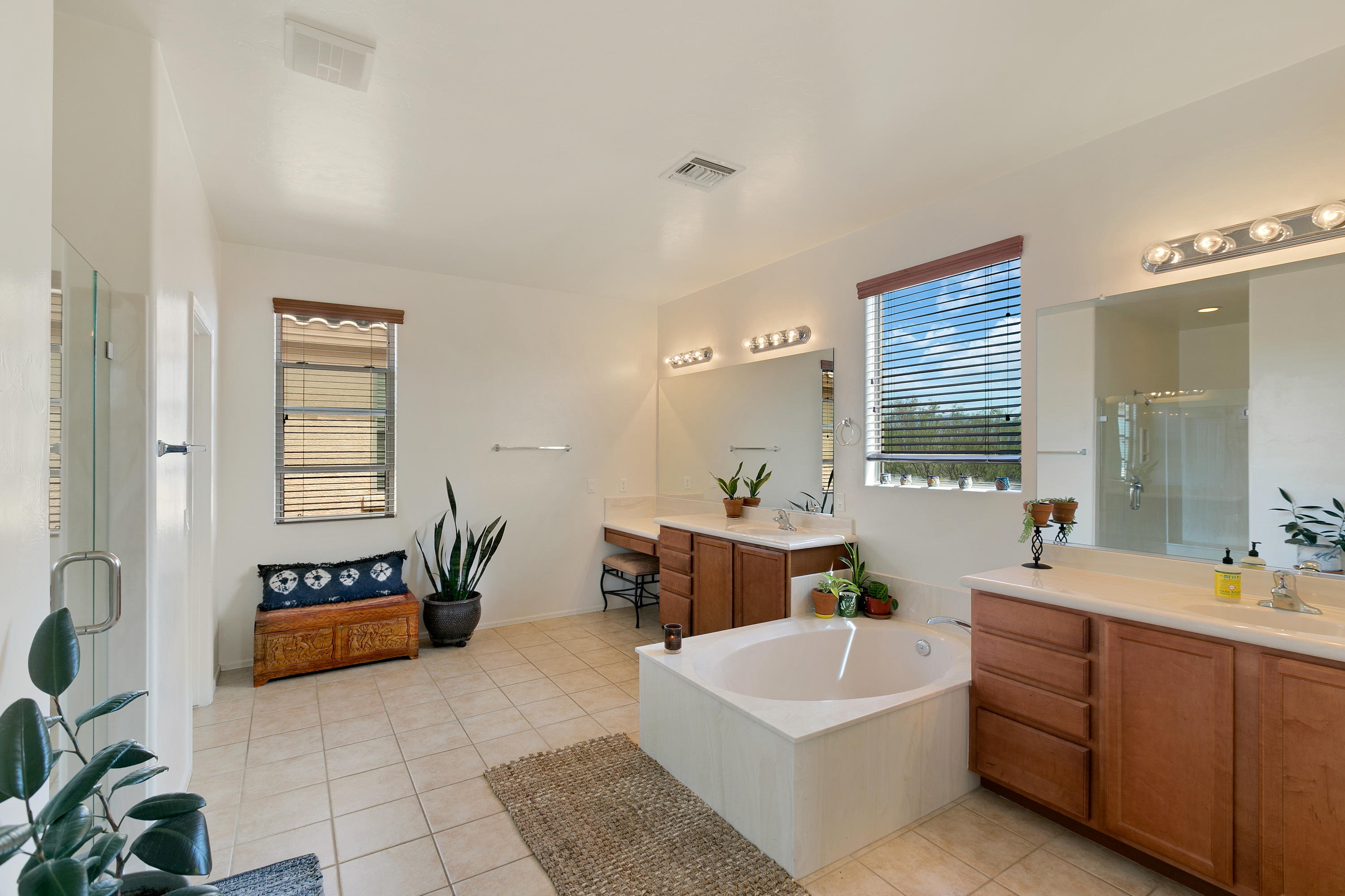 Rancho Del Lago (BLK45 1-106) - Residential