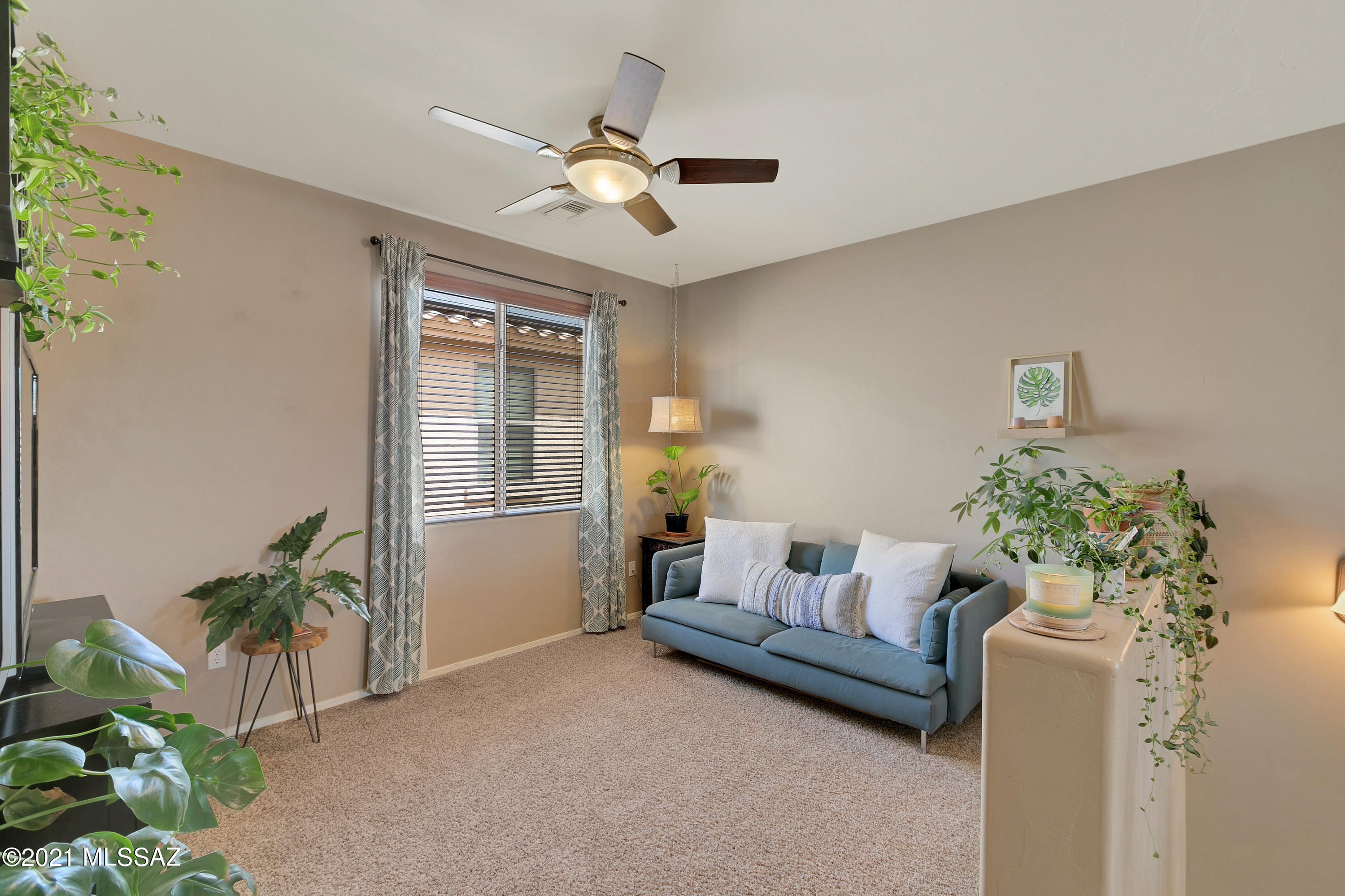 Rancho Del Lago (BLK45 1-106) - Residential