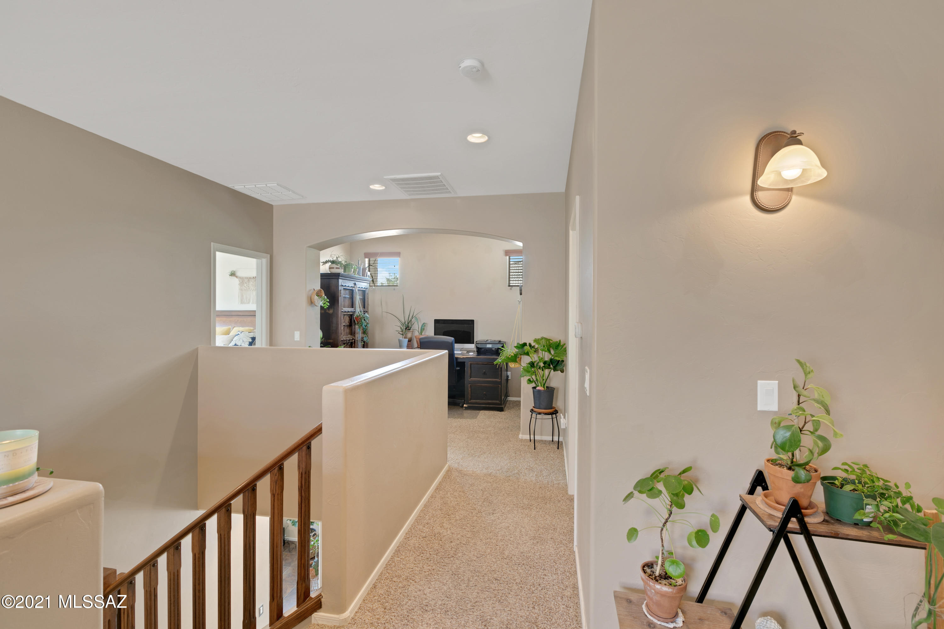 Rancho Del Lago (BLK45 1-106) - Residential