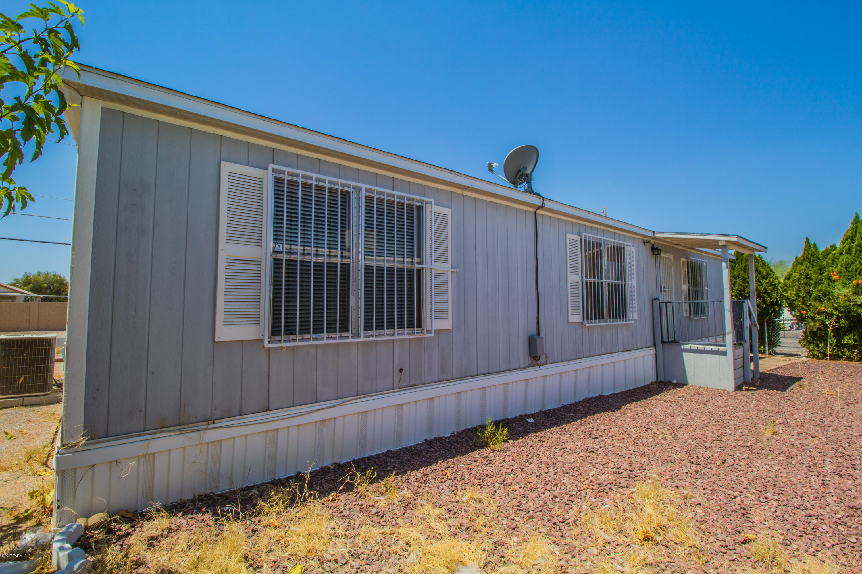 Alvord Estates(1-22) - Residential