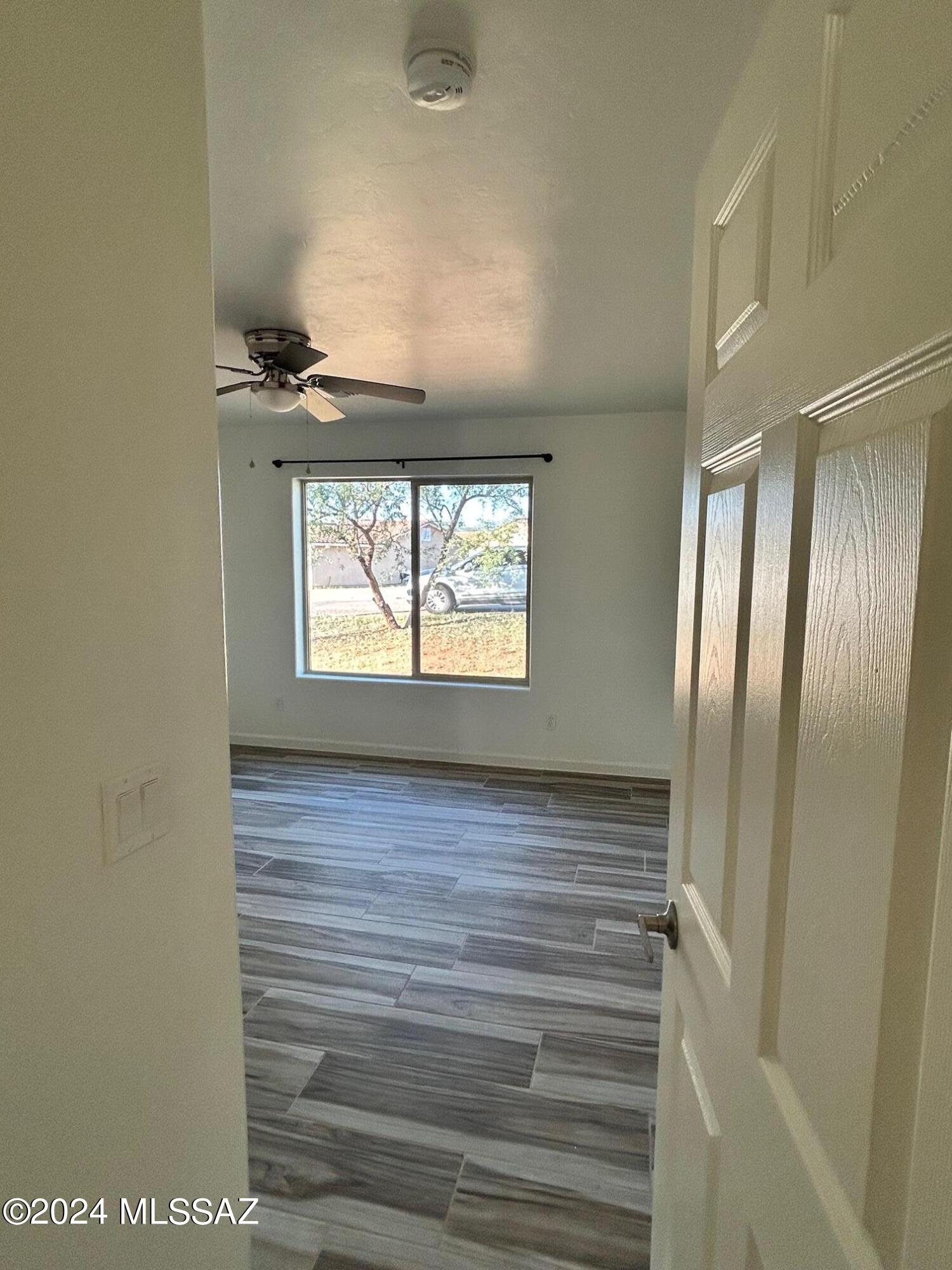 Rio Rico Villas 14 - Residential Lease