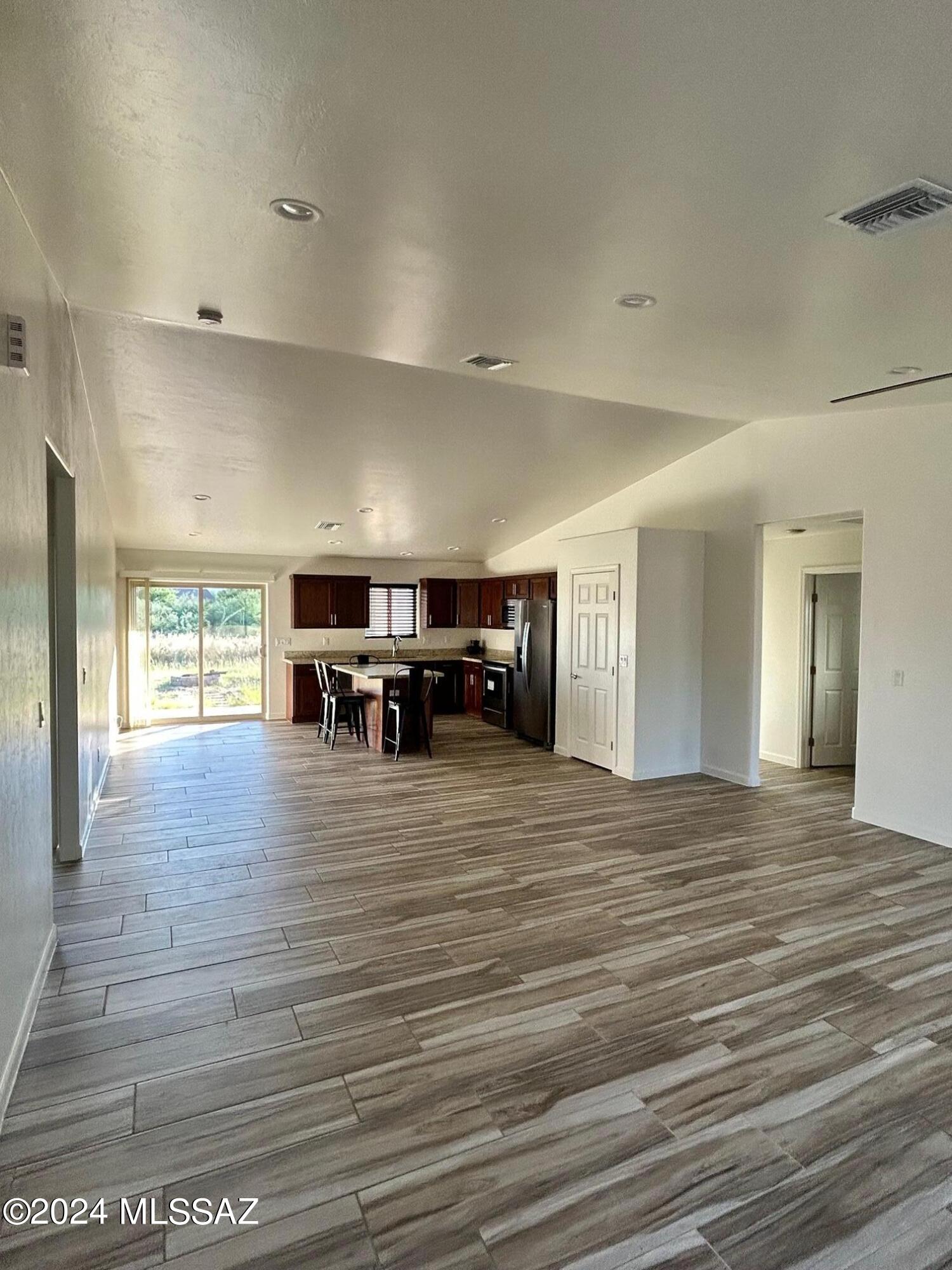 Rio Rico Villas 14 - Residential Lease