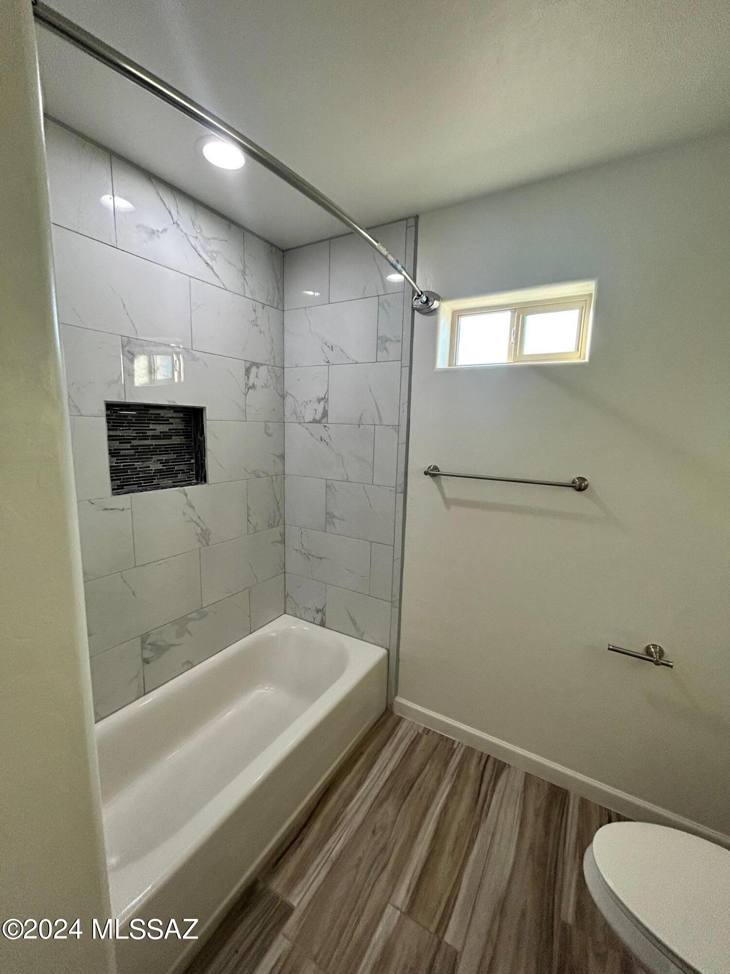 Rio Rico Villas 14 - Residential Lease
