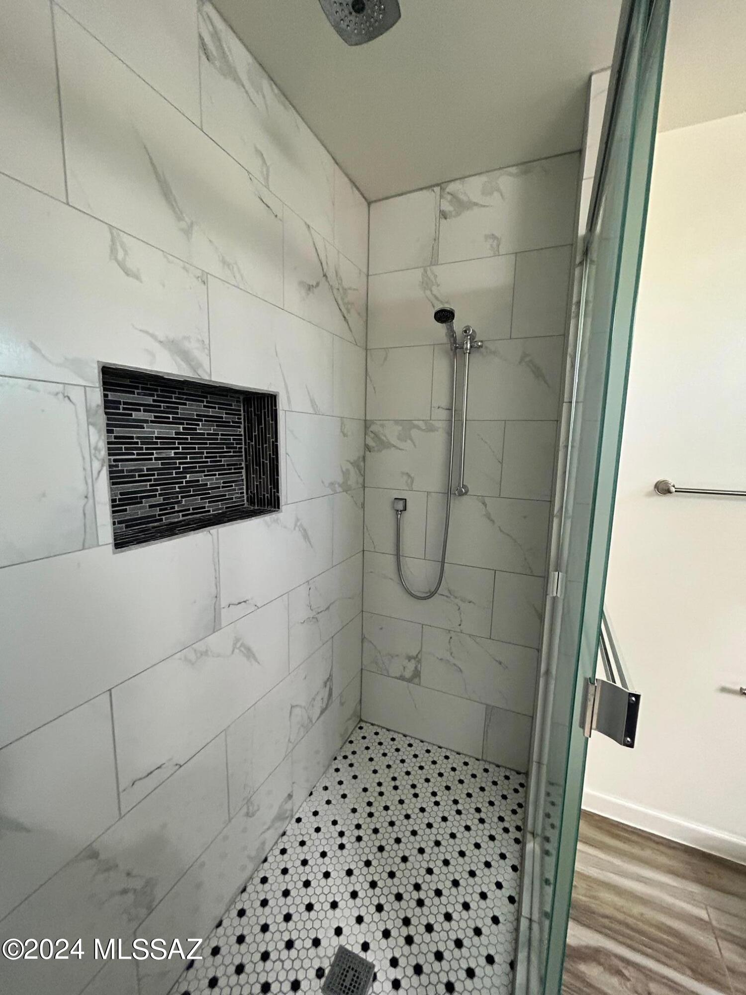 Rio Rico Villas 14 - Residential Lease