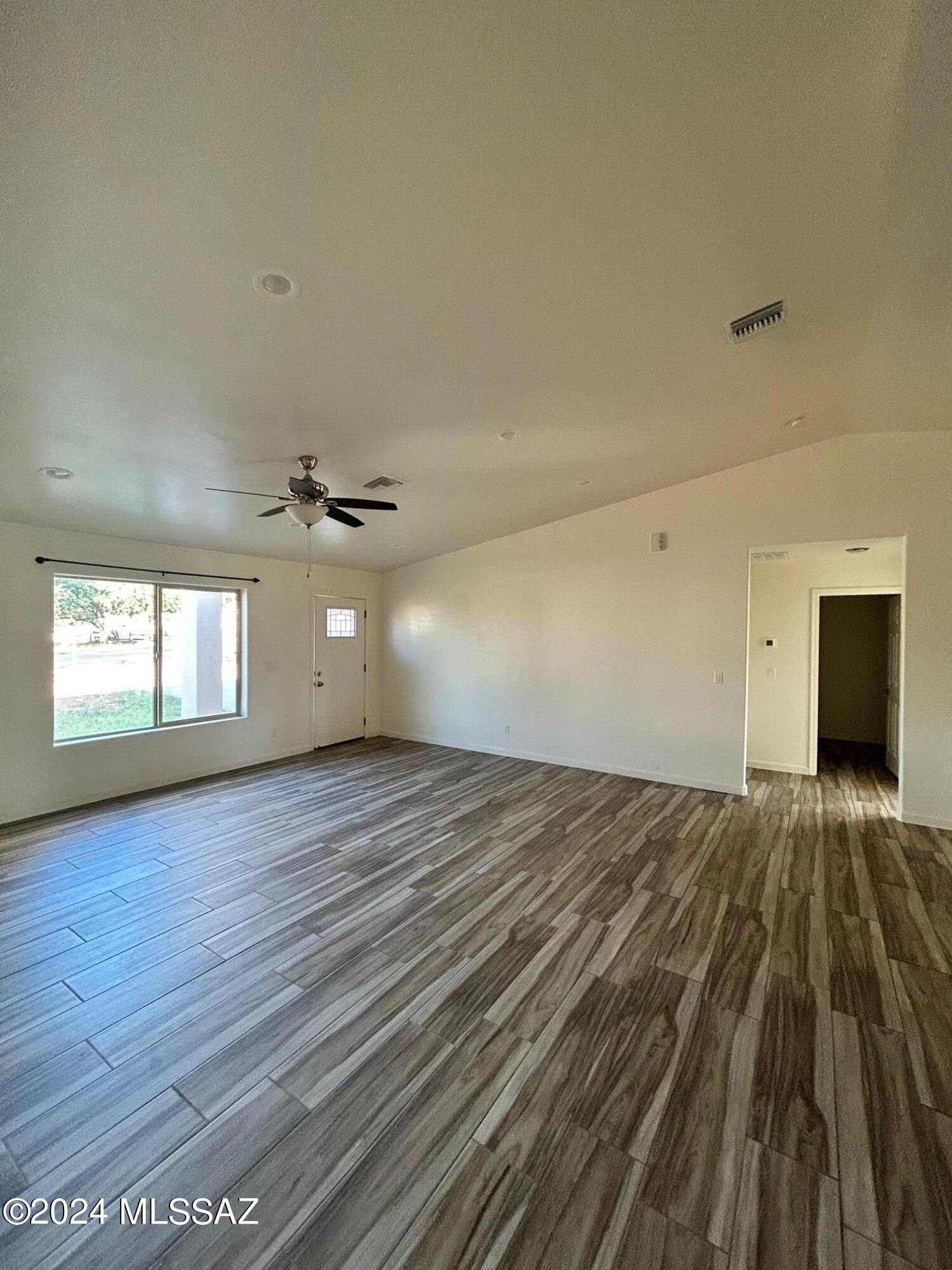 Rio Rico Villas 14 - Residential Lease
