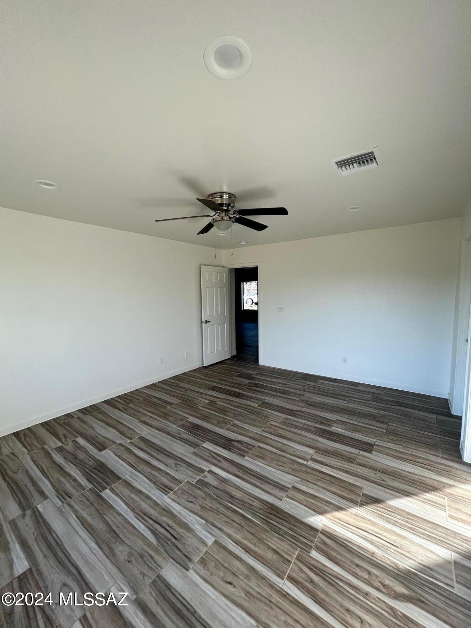 Rio Rico Villas 14 - Residential Lease