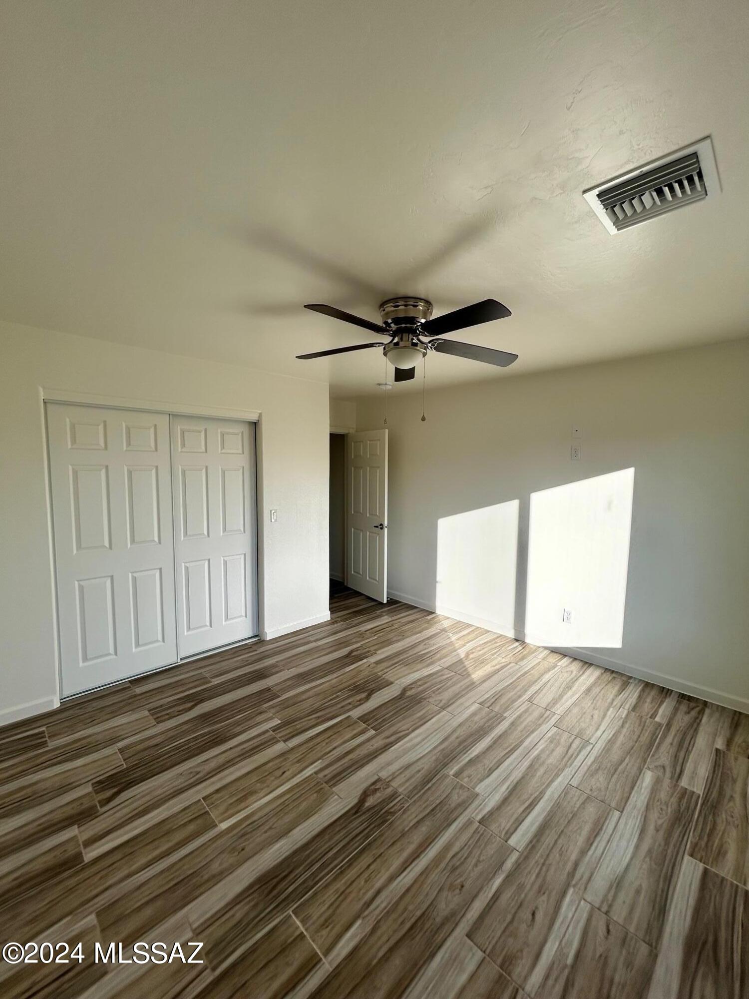 Rio Rico Villas 14 - Residential Lease