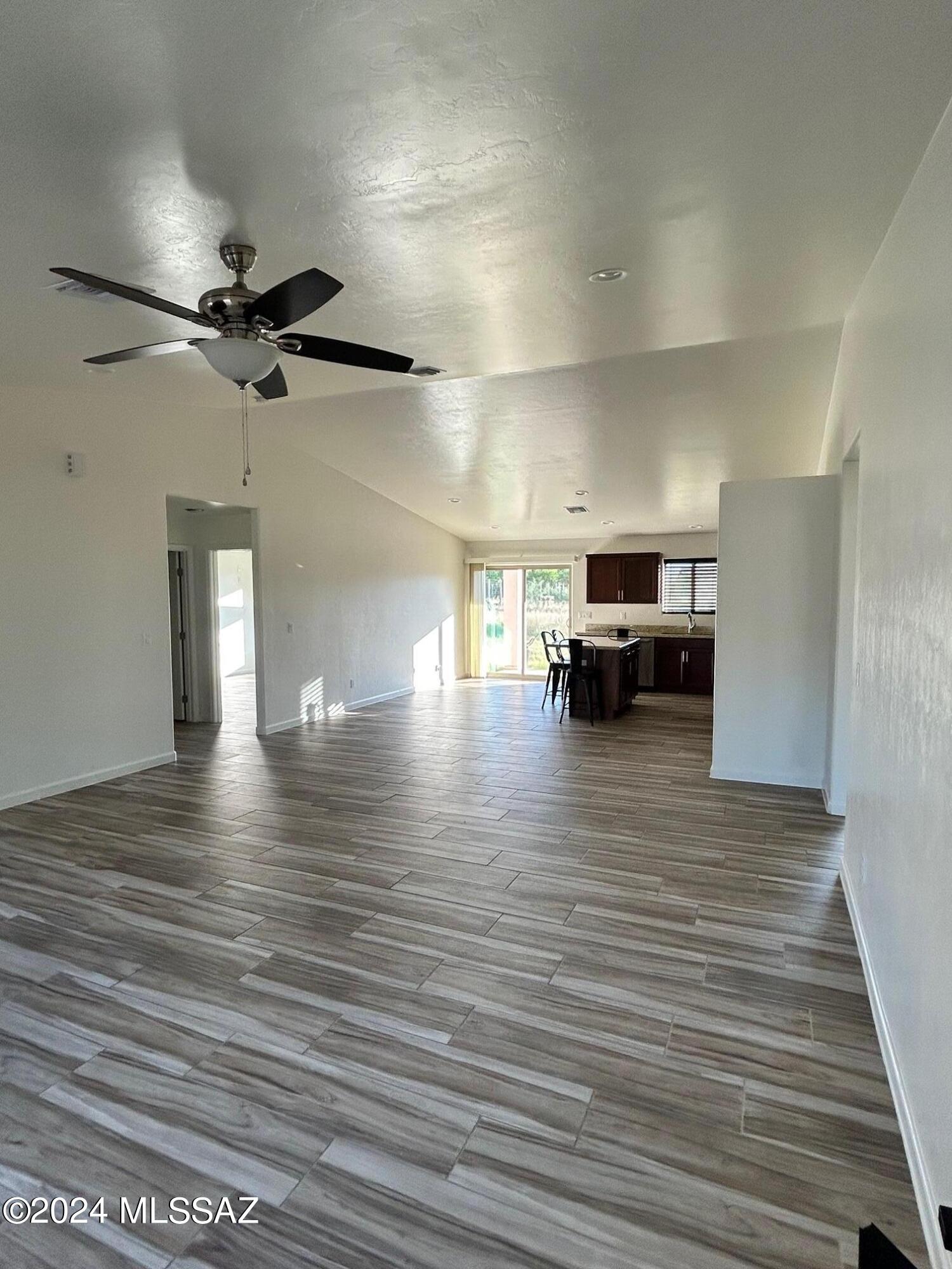 Rio Rico Villas 14 - Residential Lease