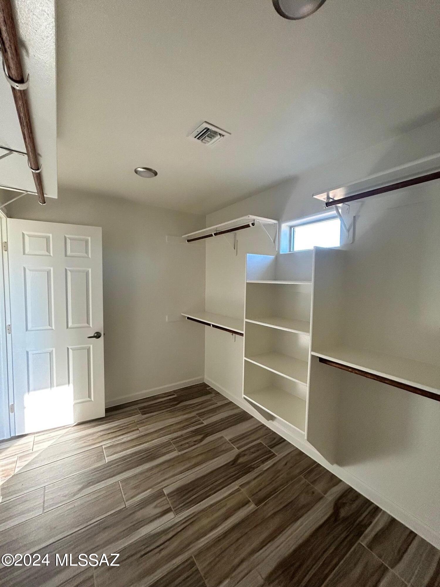 Rio Rico Villas 14 - Residential Lease