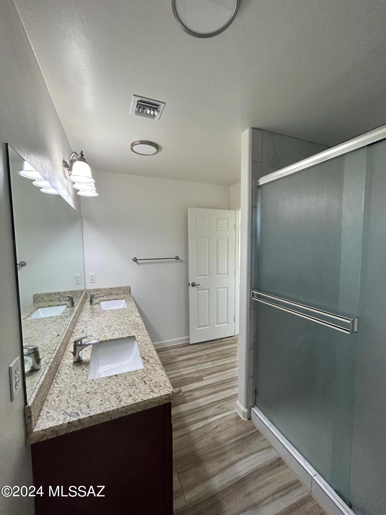 Rio Rico Villas 14 - Residential Lease