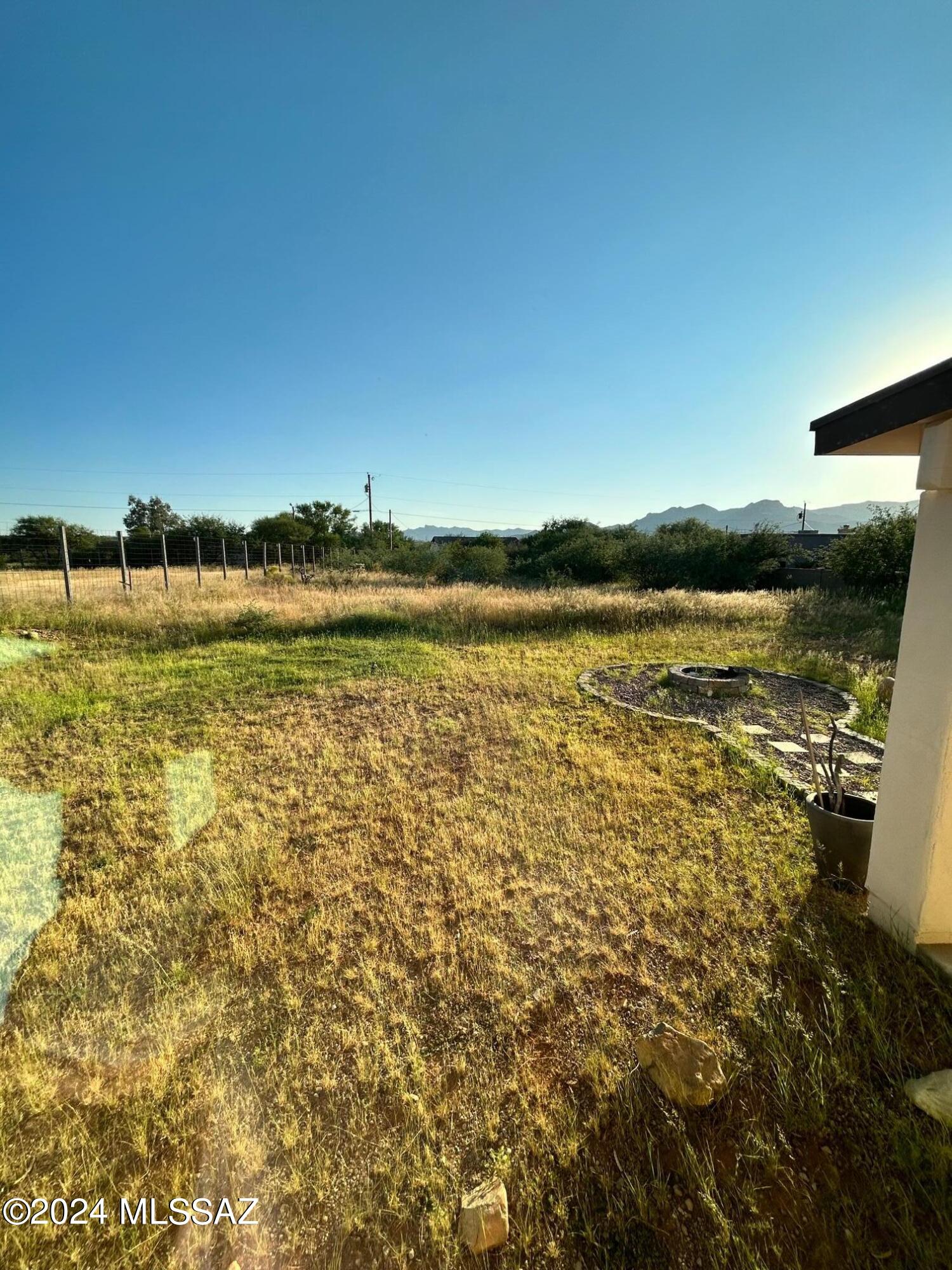 Rio Rico Villas 14 - Residential Lease