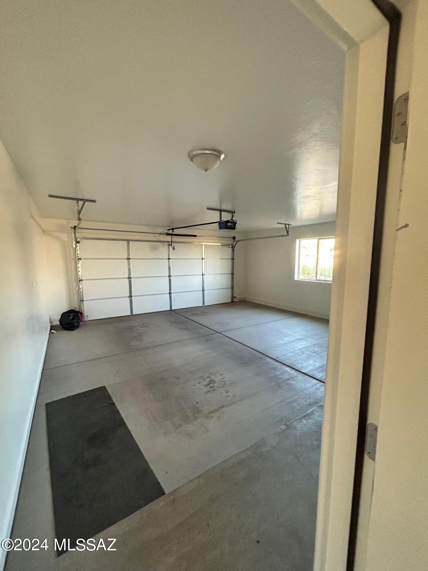 Rio Rico Villas 14 - Residential Lease