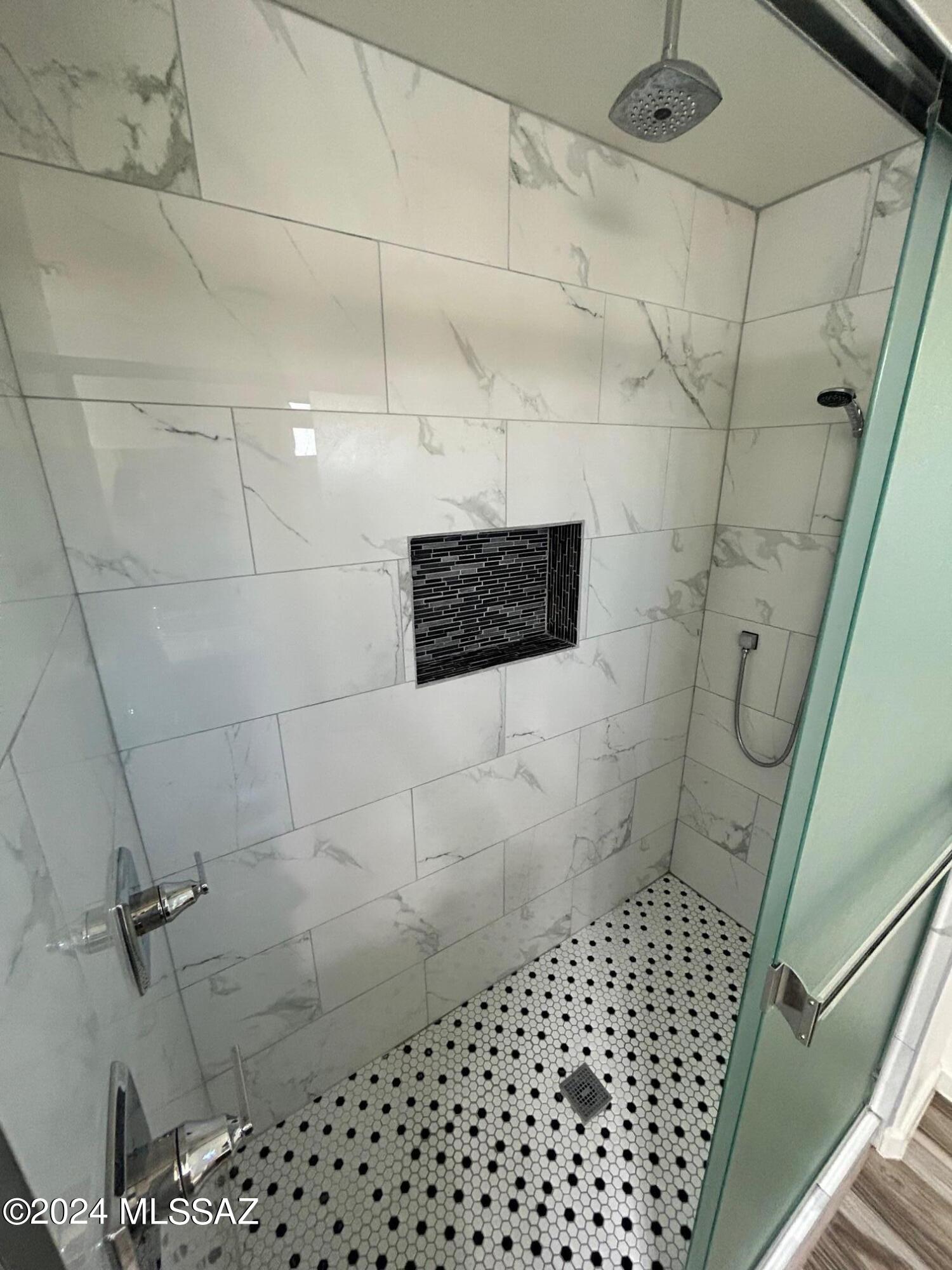Rio Rico Villas 14 - Residential Lease