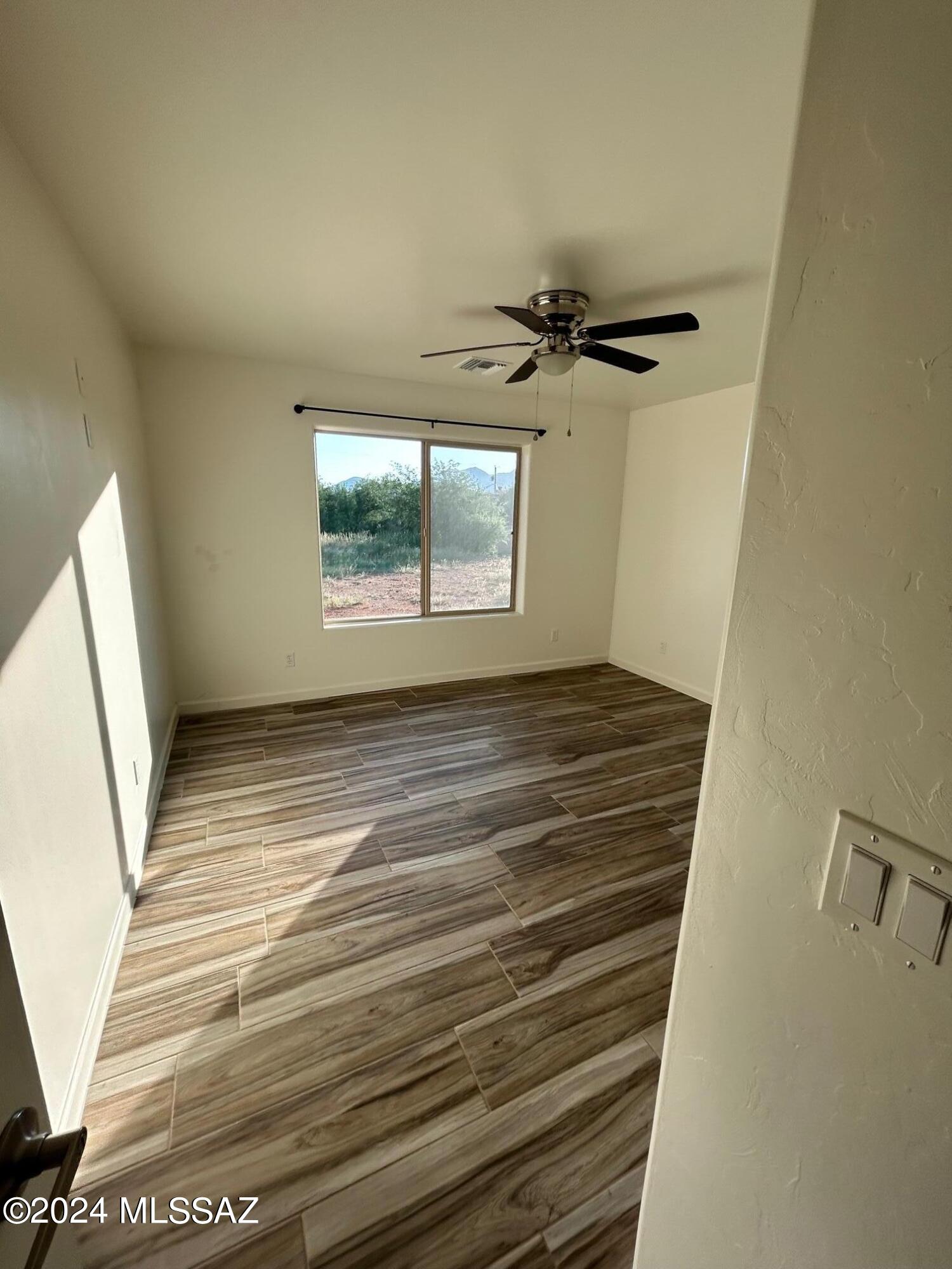 Rio Rico Villas 14 - Residential Lease
