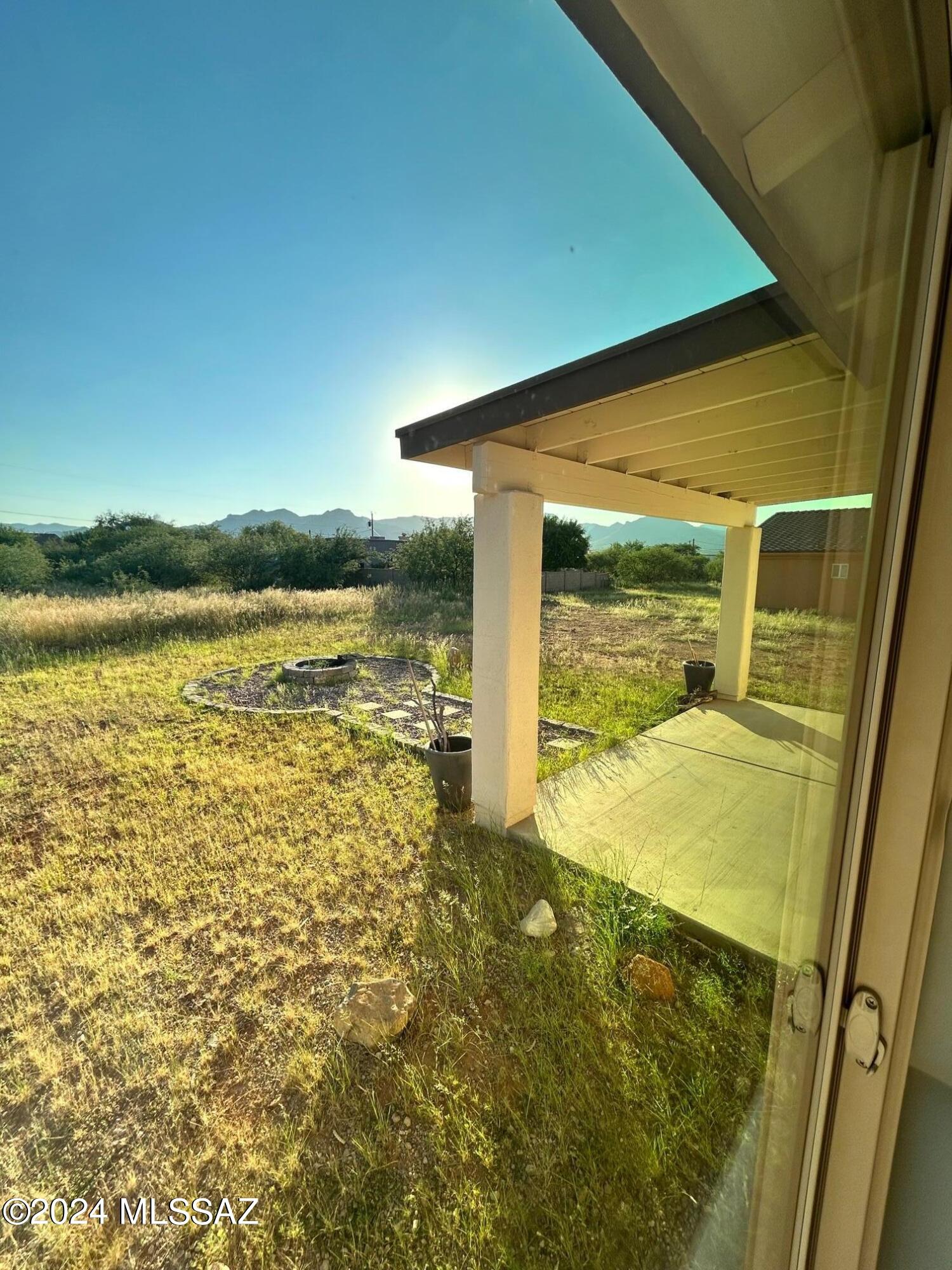 Rio Rico Villas 14 - Residential Lease