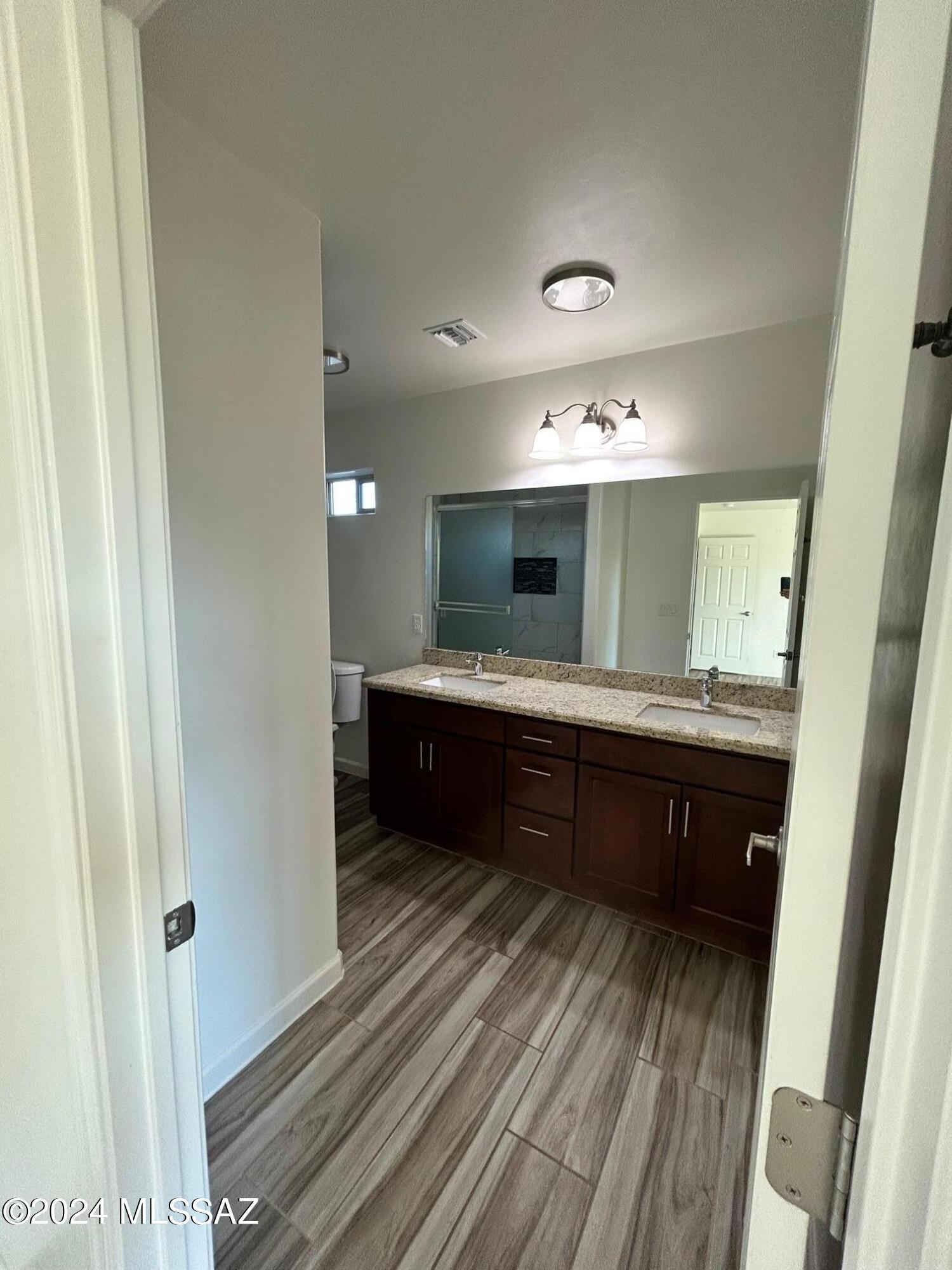 Rio Rico Villas 14 - Residential Lease