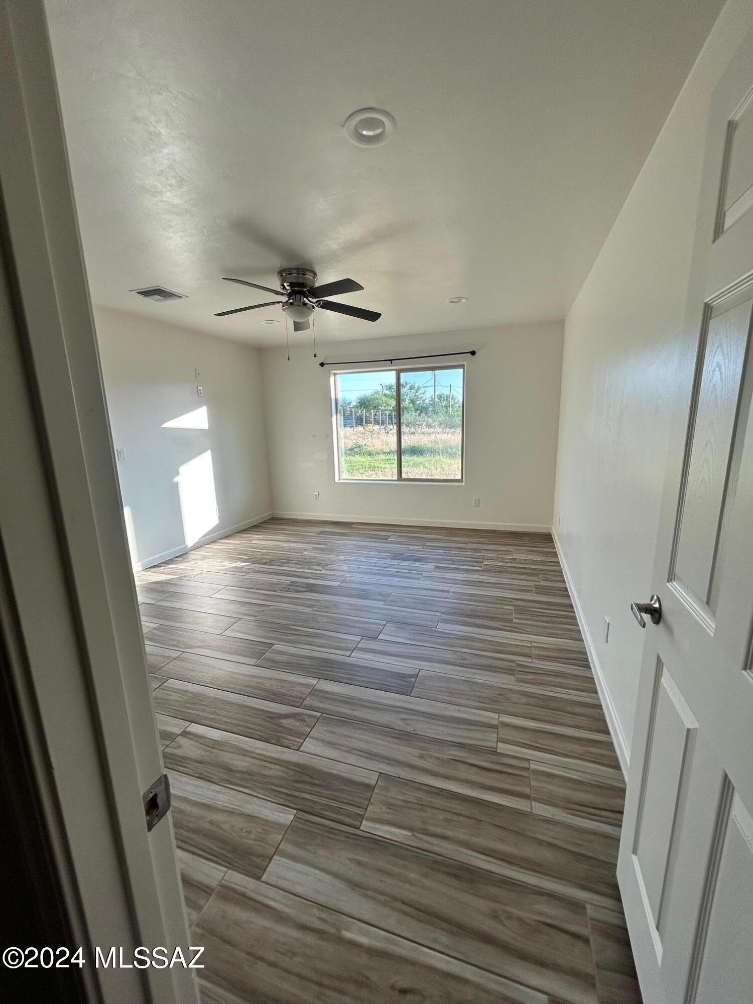 Rio Rico Villas 14 - Residential Lease