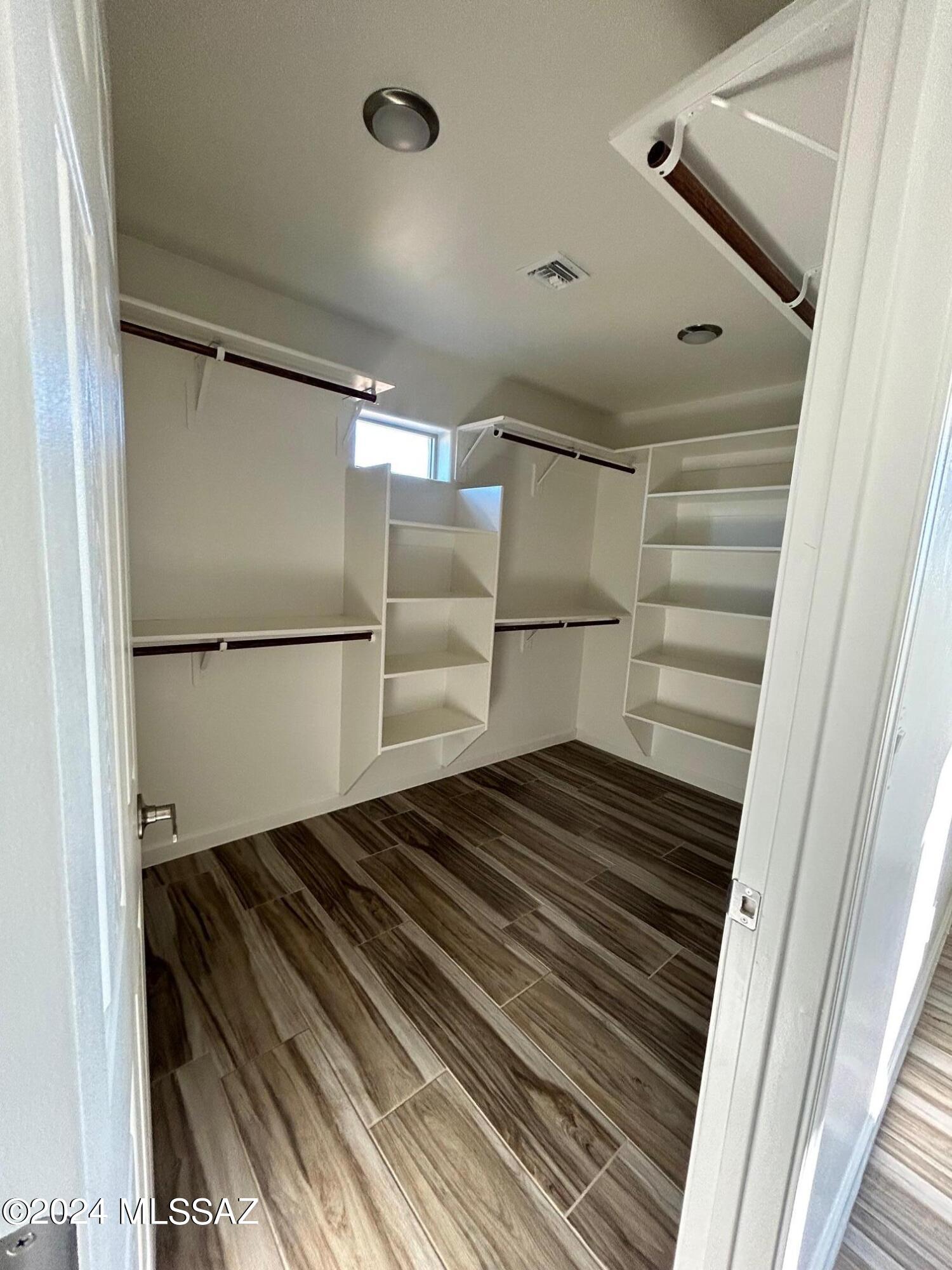 Rio Rico Villas 14 - Residential Lease