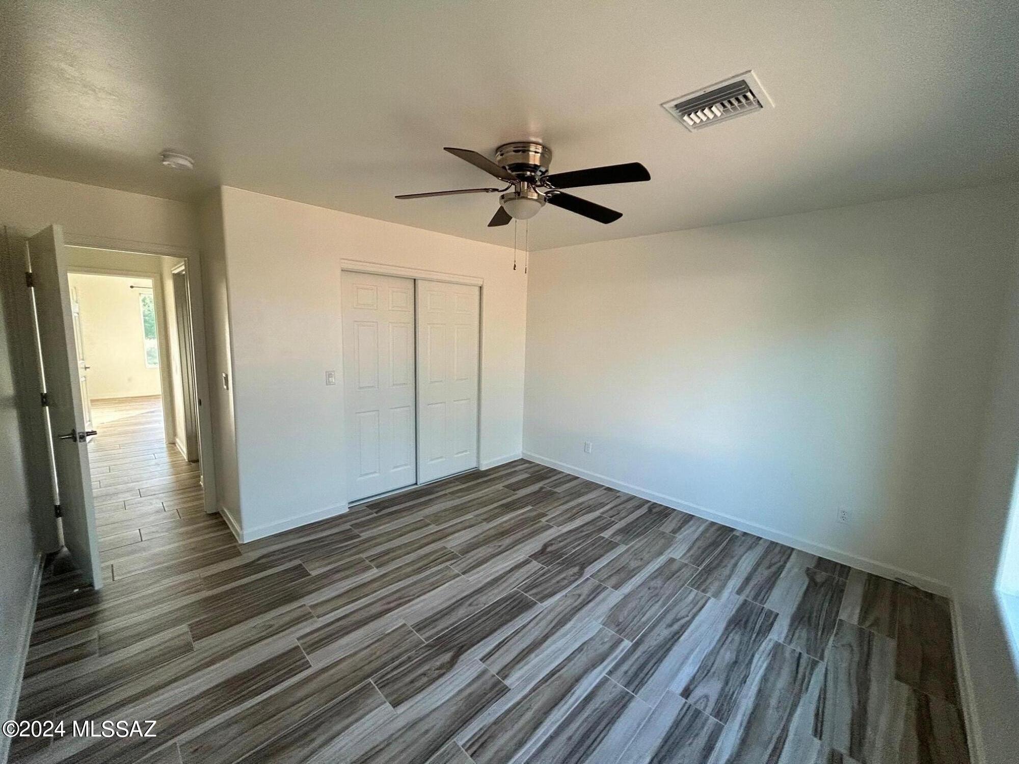 Rio Rico Villas 14 - Residential Lease