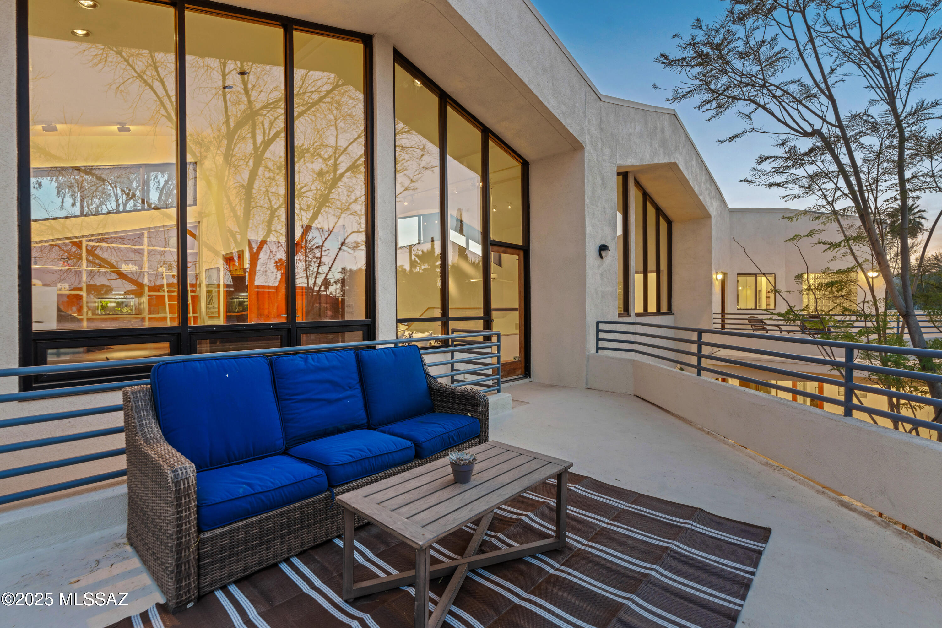 Olsens Add Amd - Residential