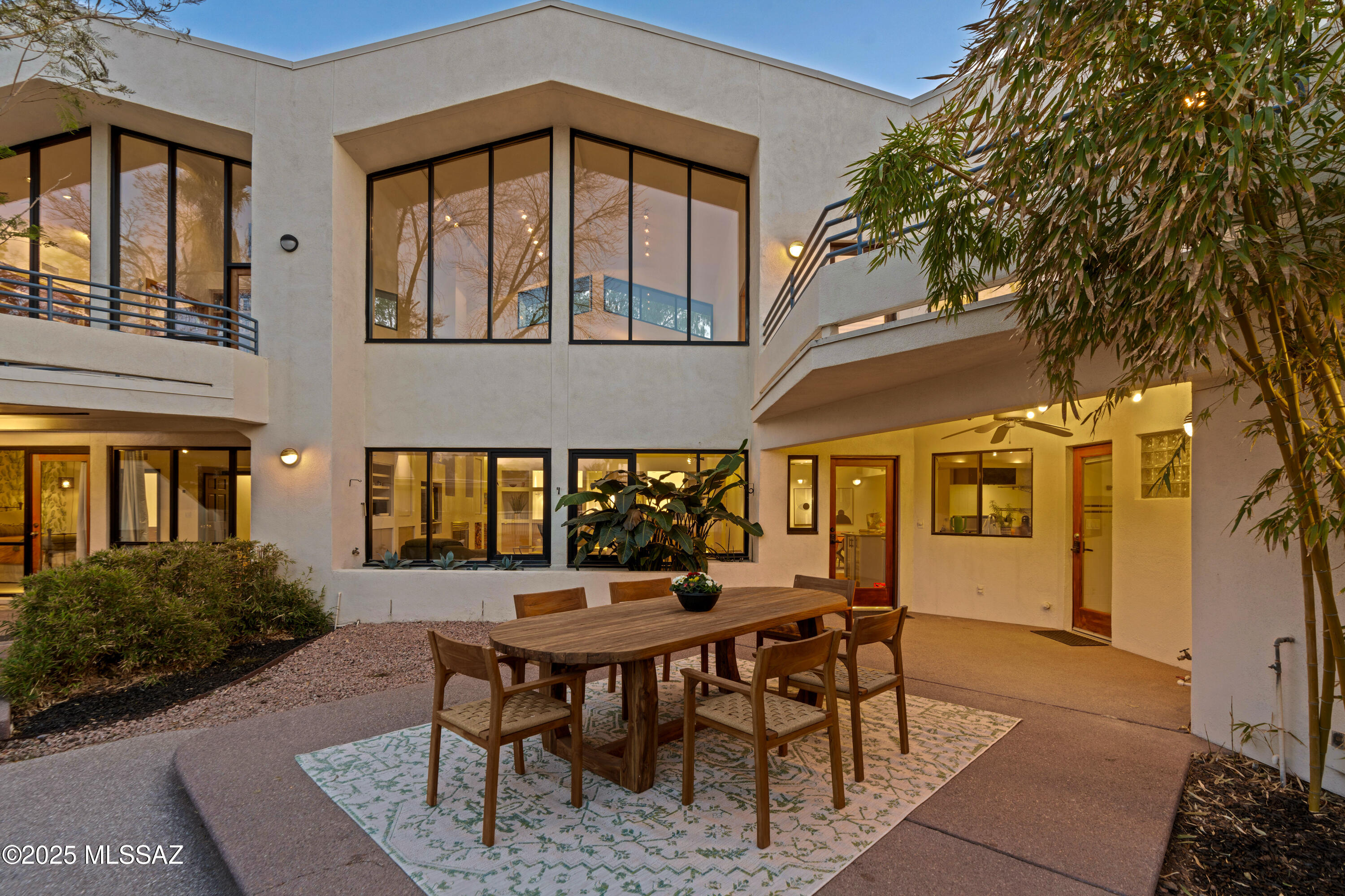 Olsens Add Amd - Residential