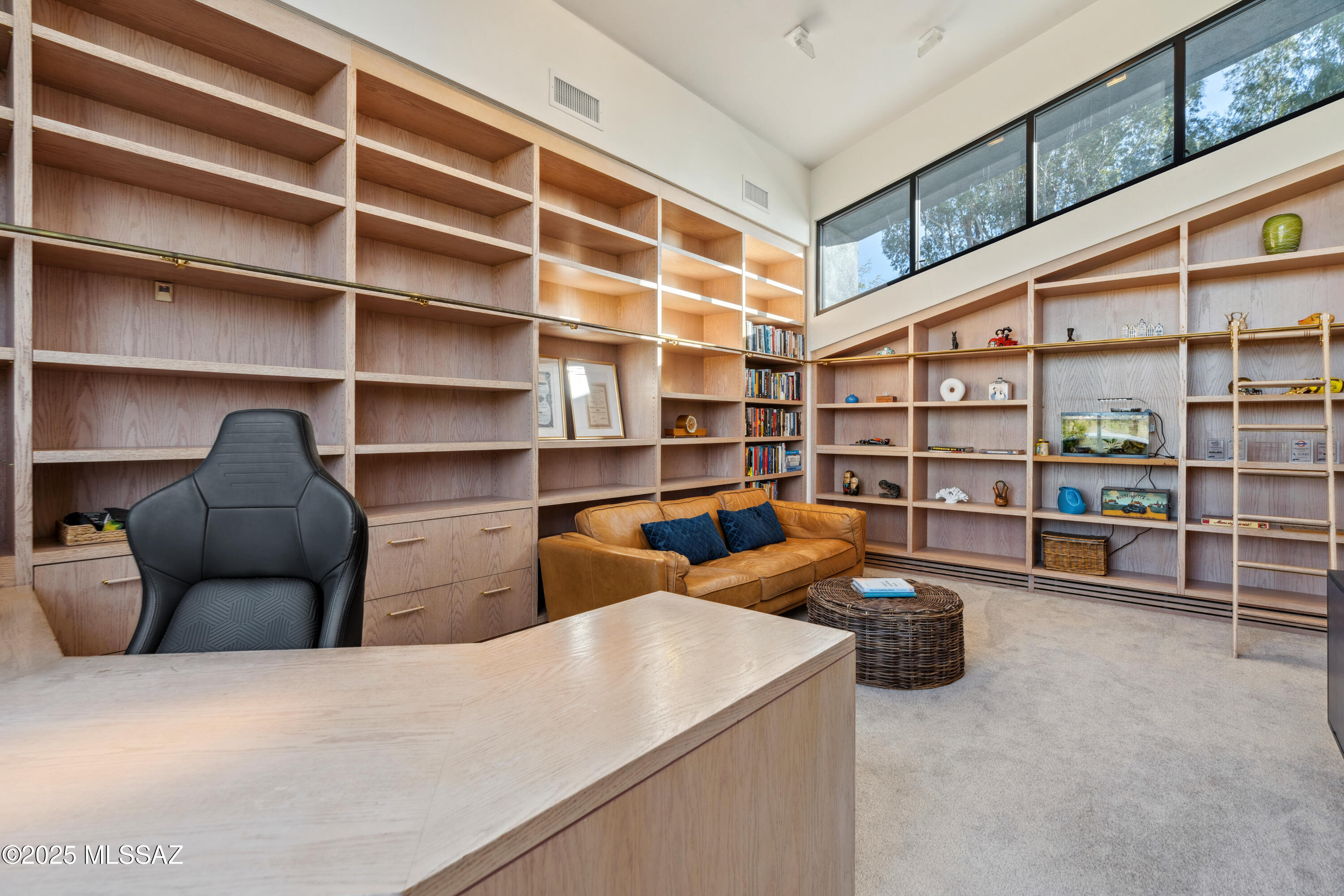 Olsens Add Amd - Residential
