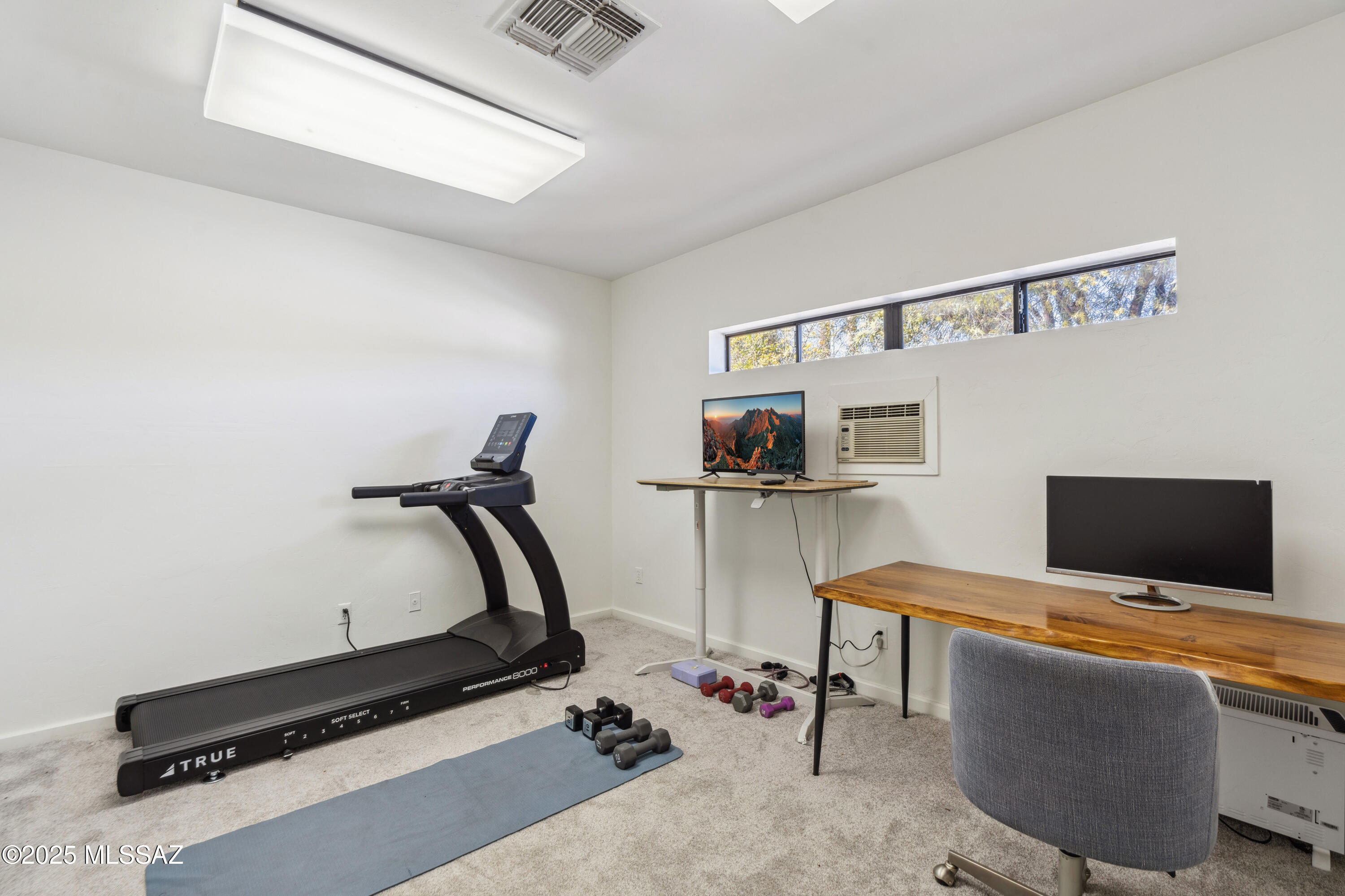 Olsens Add Amd - Residential