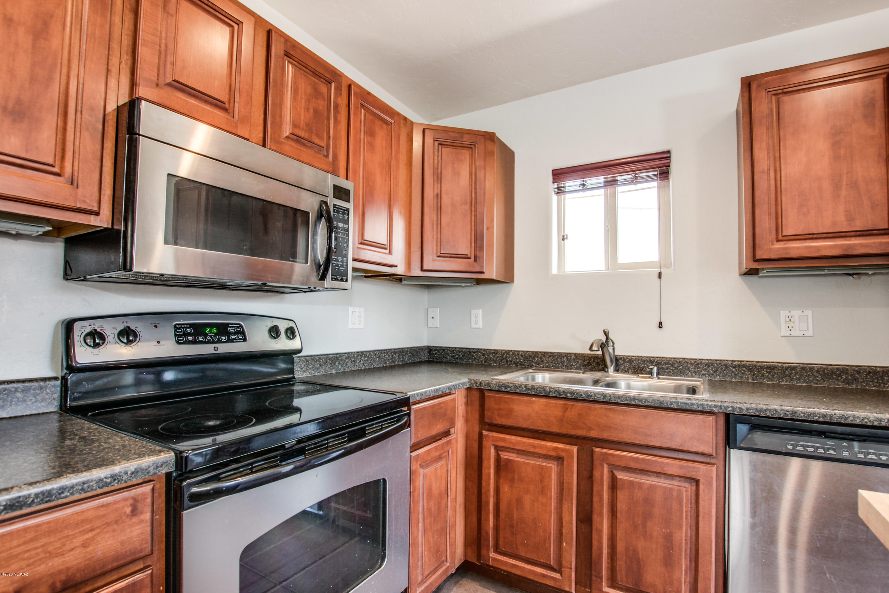 Vista Hermosa Homesites - Residential