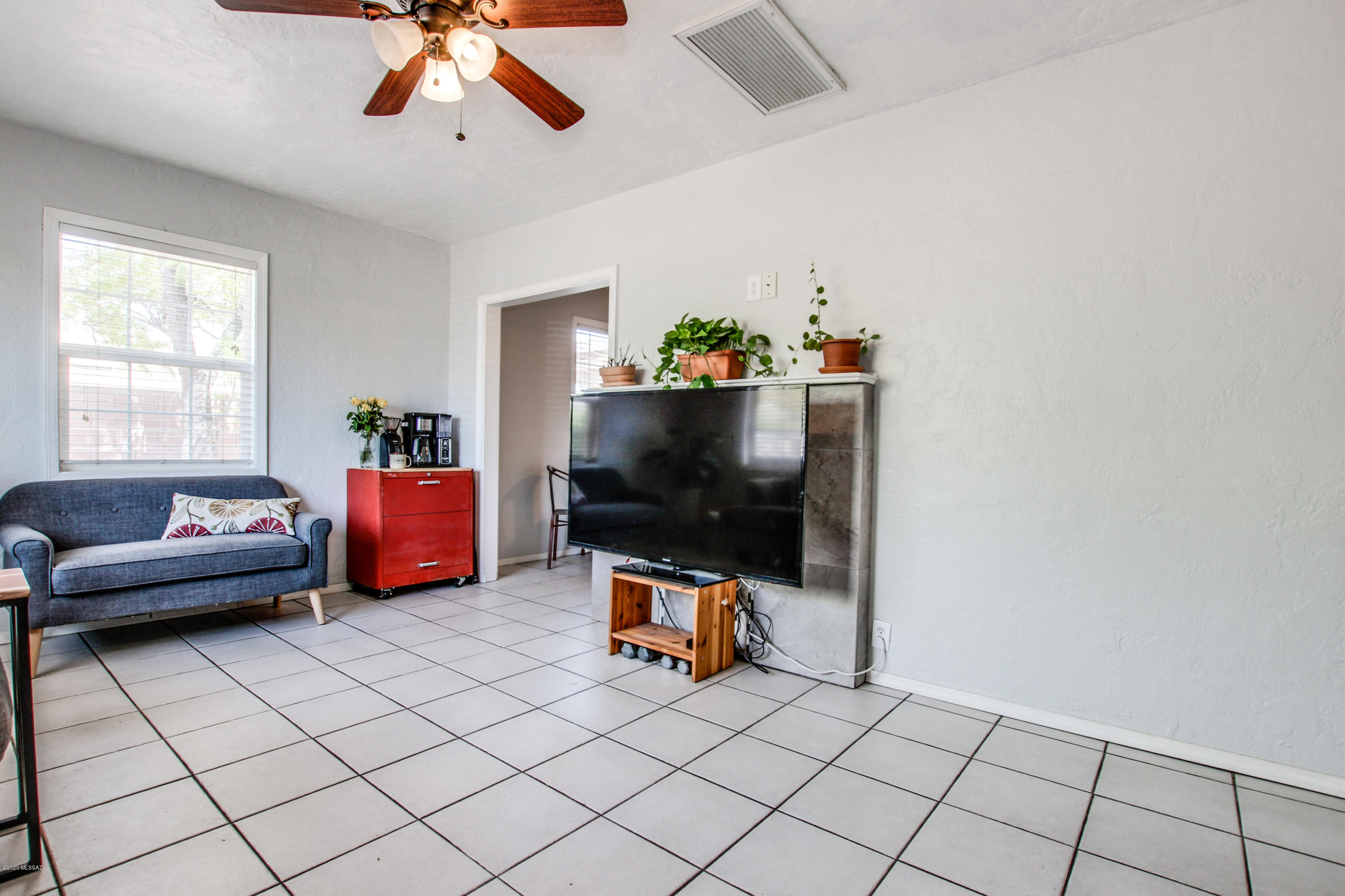 Vista Hermosa Homesites - Residential