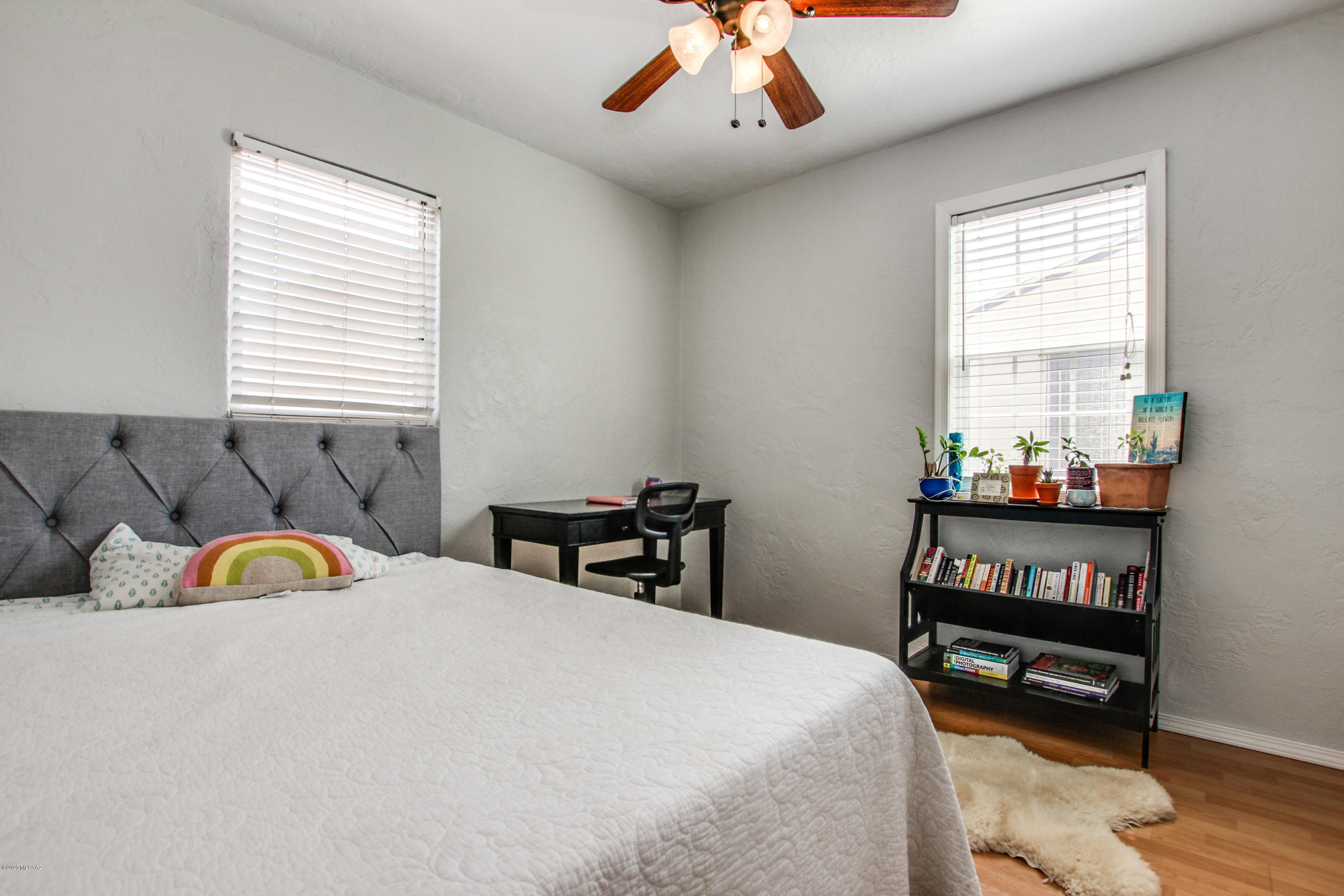 Vista Hermosa Homesites - Residential