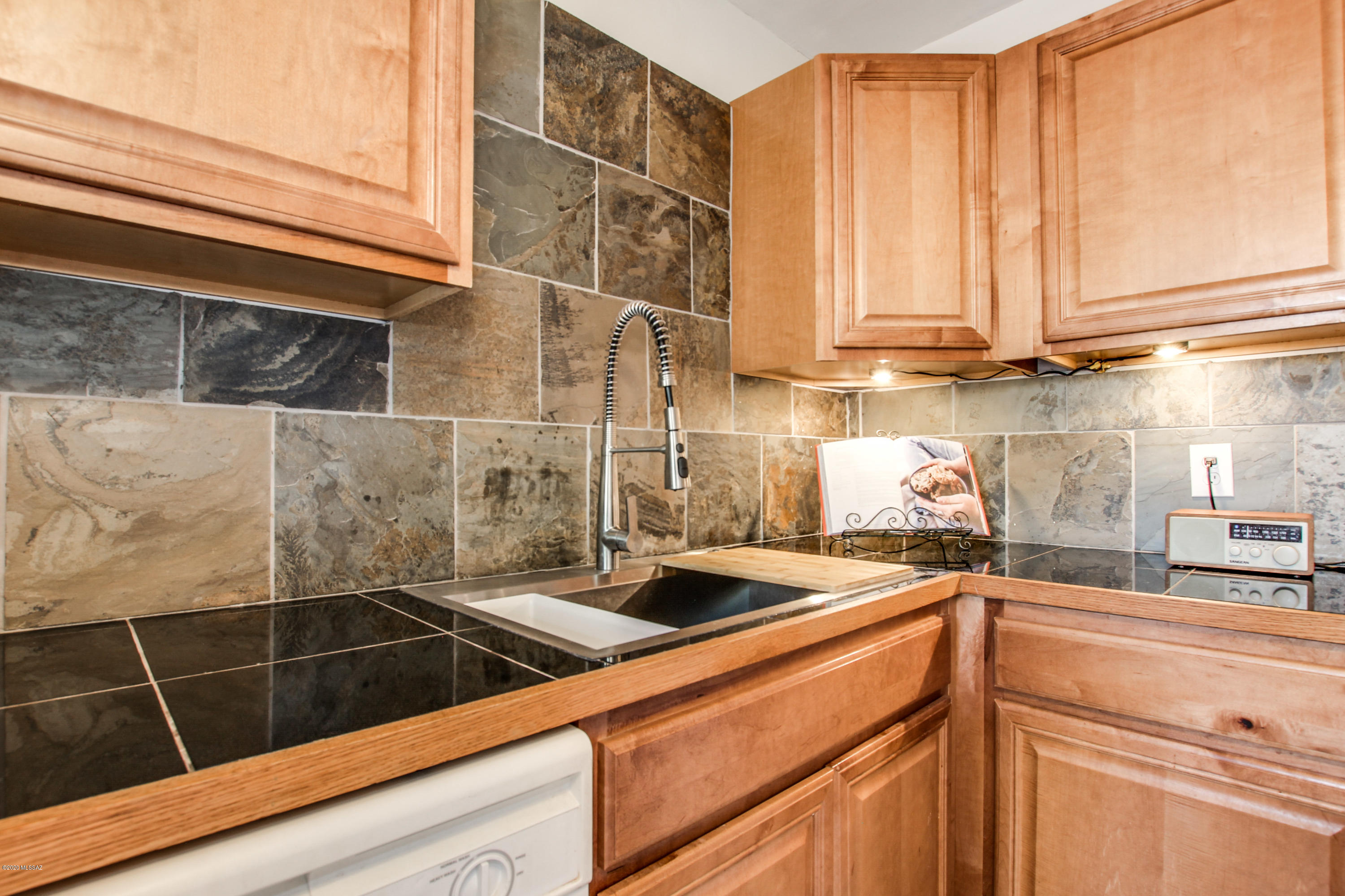 Vista Hermosa Homesites - Residential
