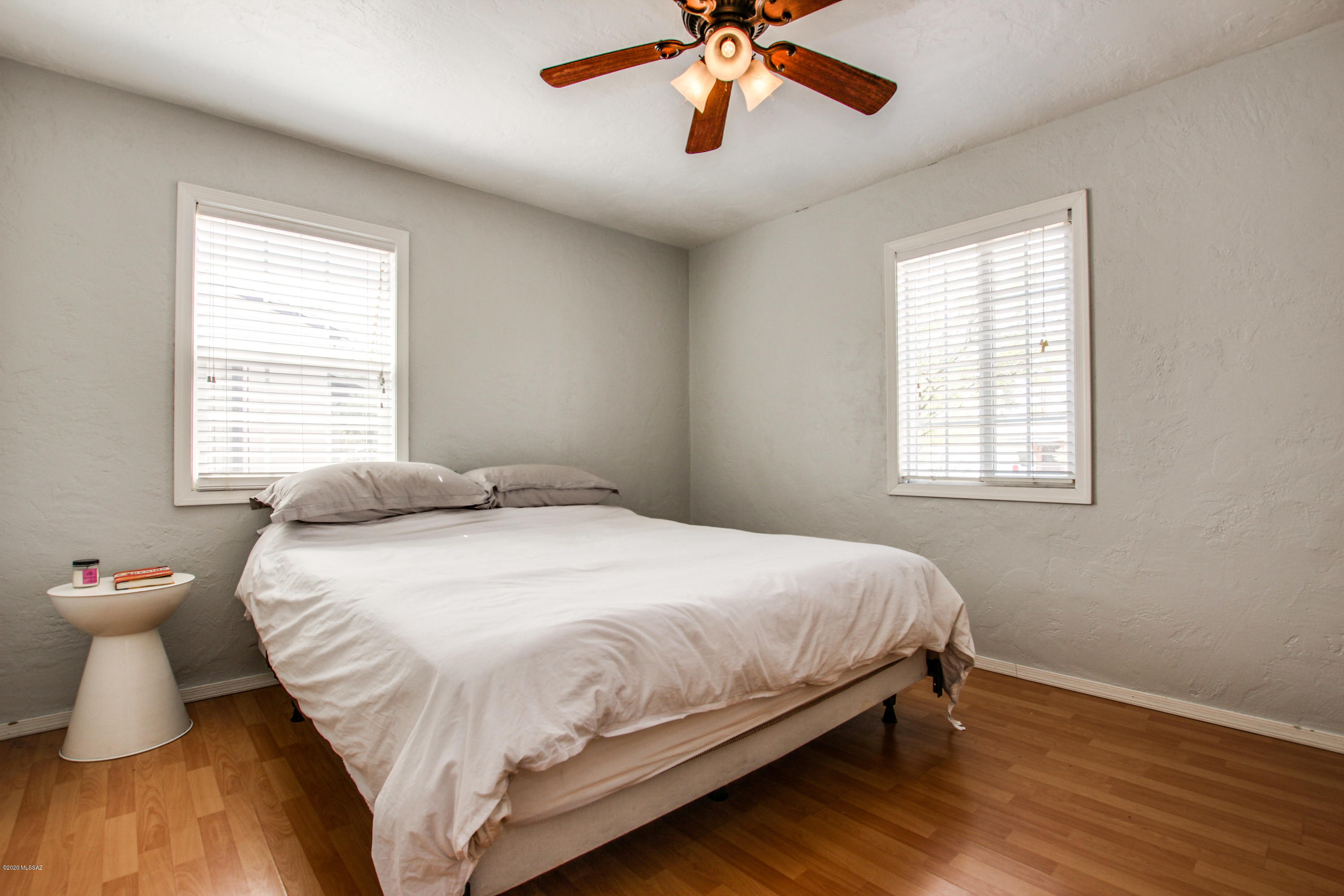 Vista Hermosa Homesites - Residential