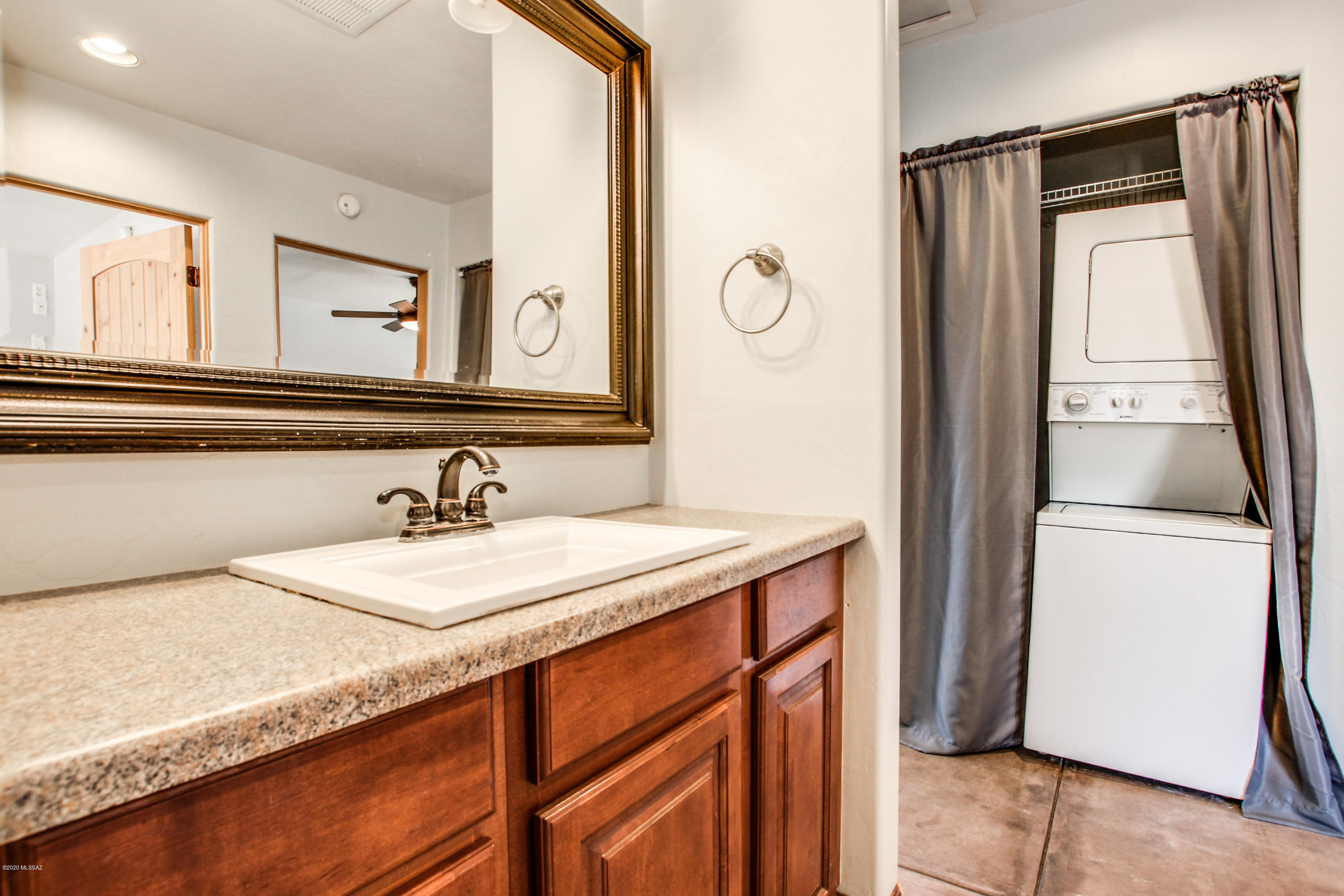 Vista Hermosa Homesites - Residential