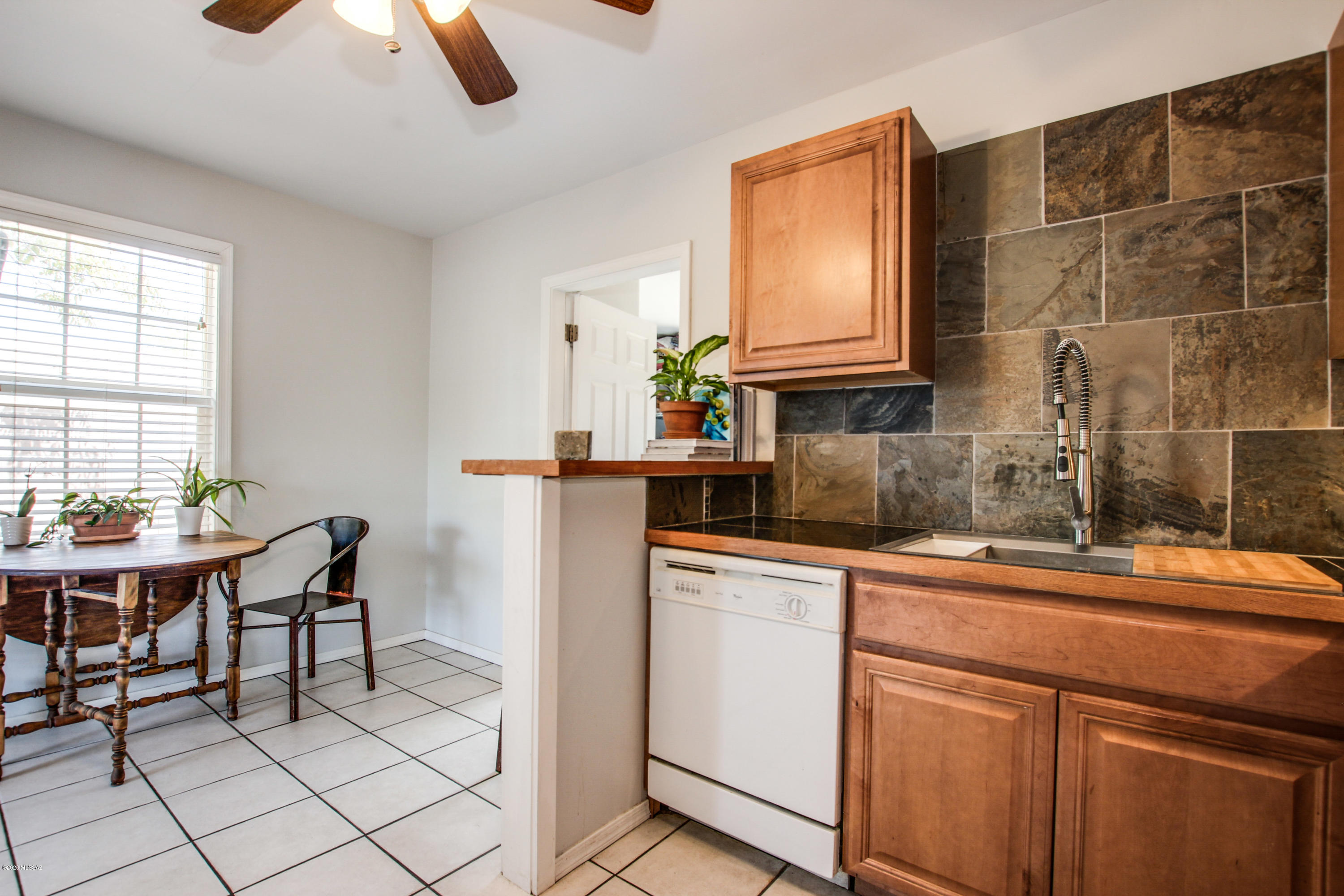 Vista Hermosa Homesites - Residential