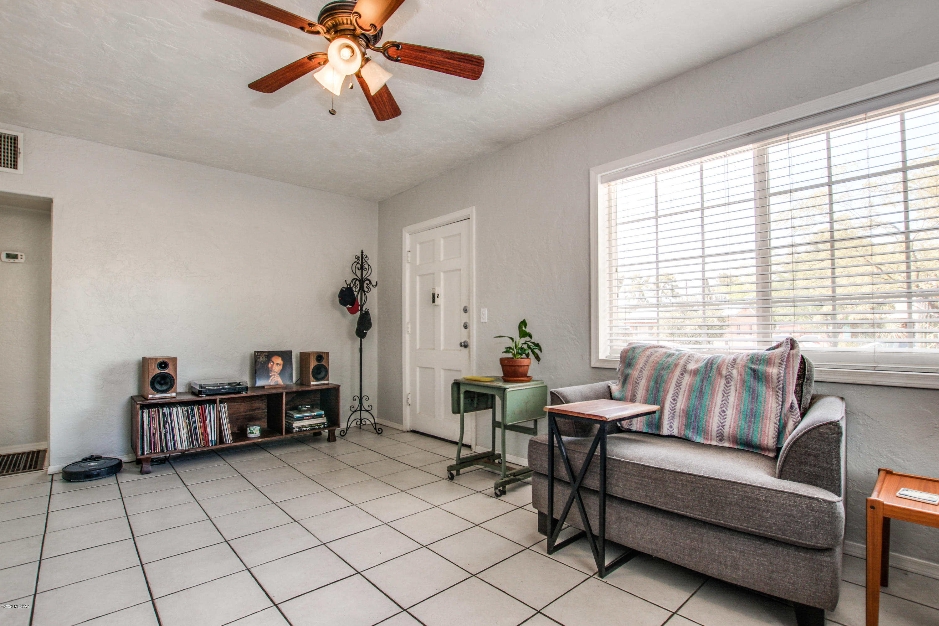 Vista Hermosa Homesites - Residential
