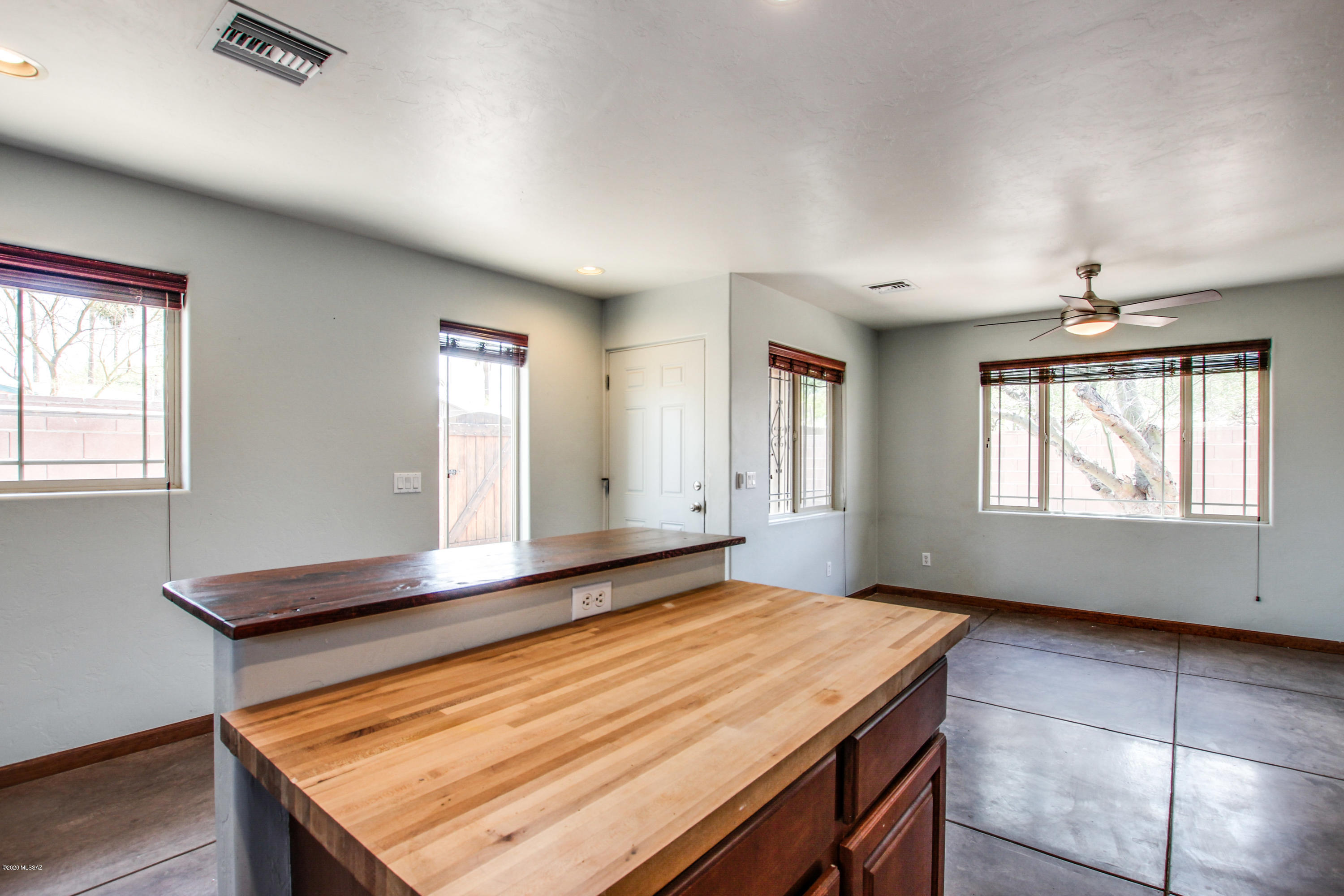 Vista Hermosa Homesites - Residential