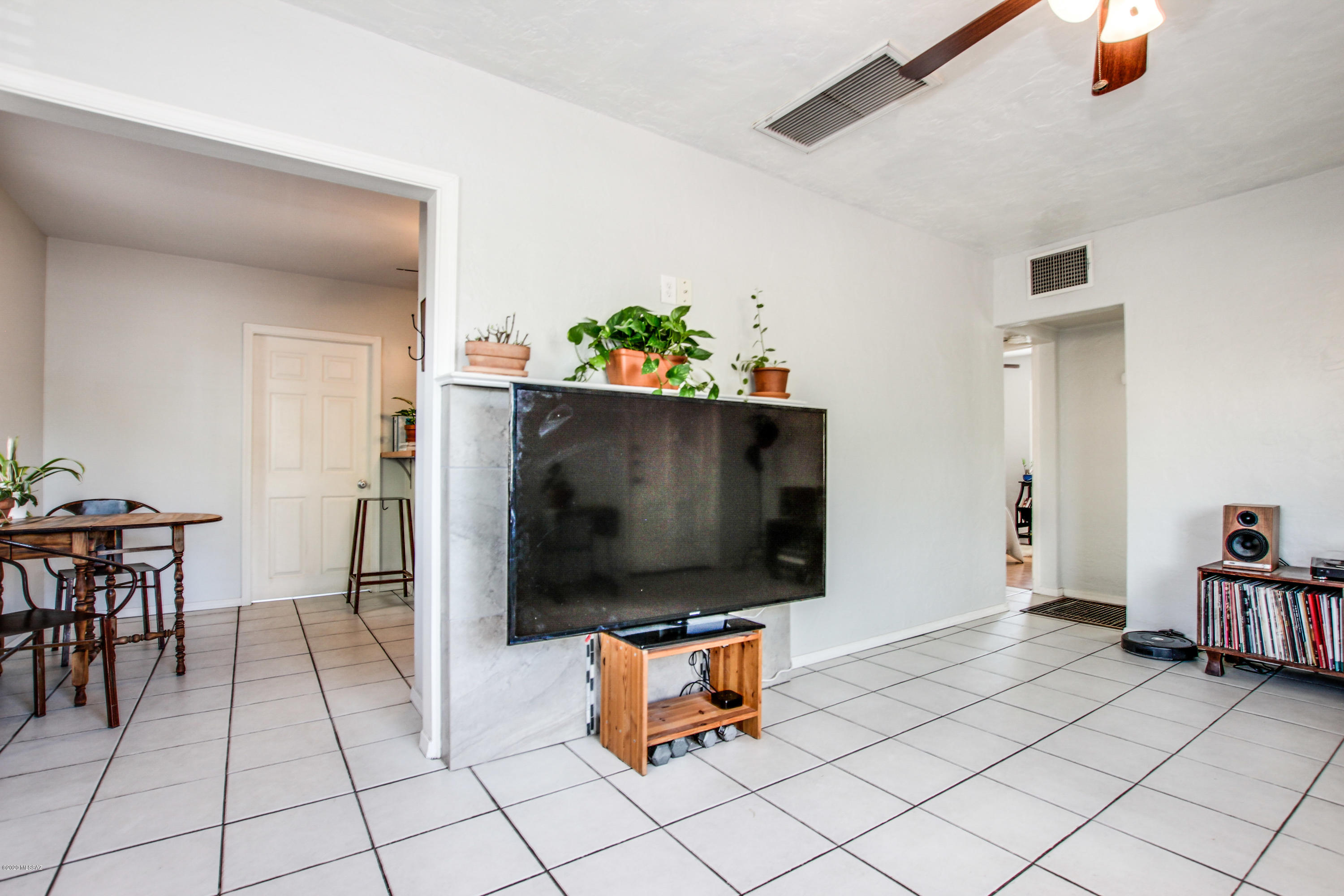 Vista Hermosa Homesites - Residential