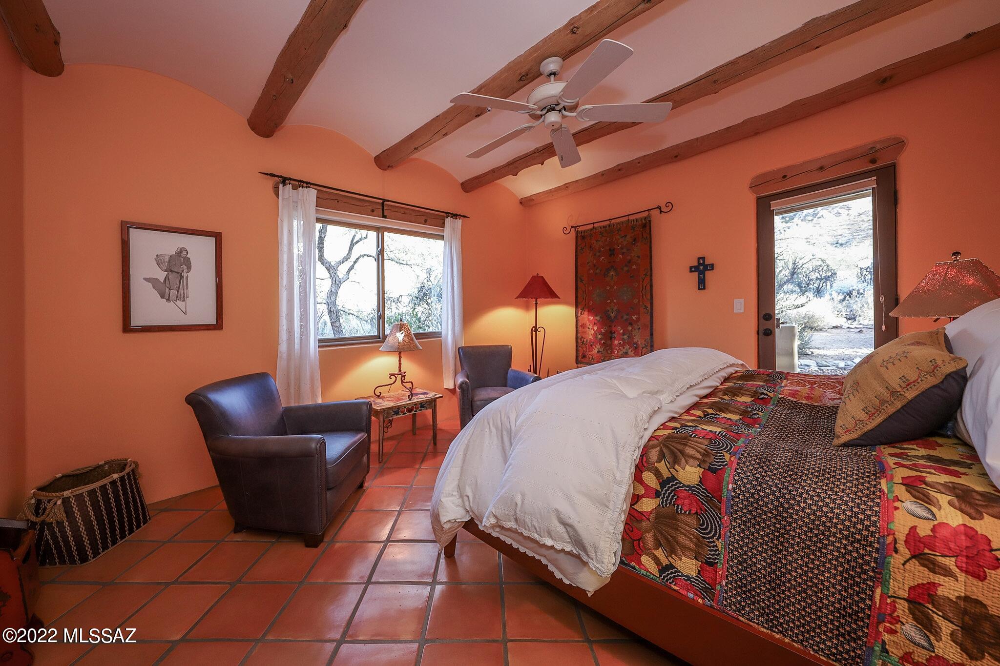Thunderbird Trail Estates (1-11) - Residential