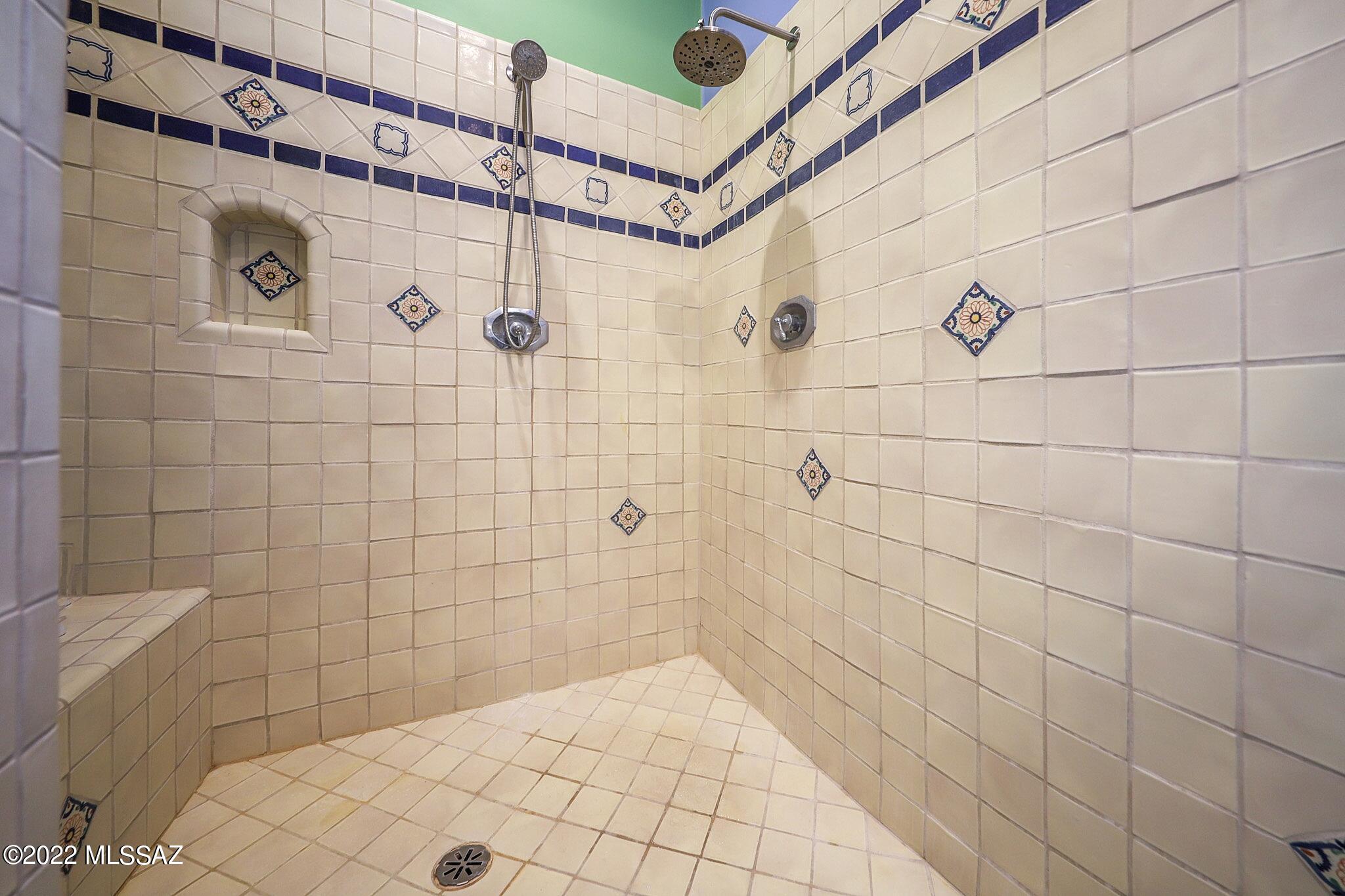 Thunderbird Trail Estates (1-11) - Residential