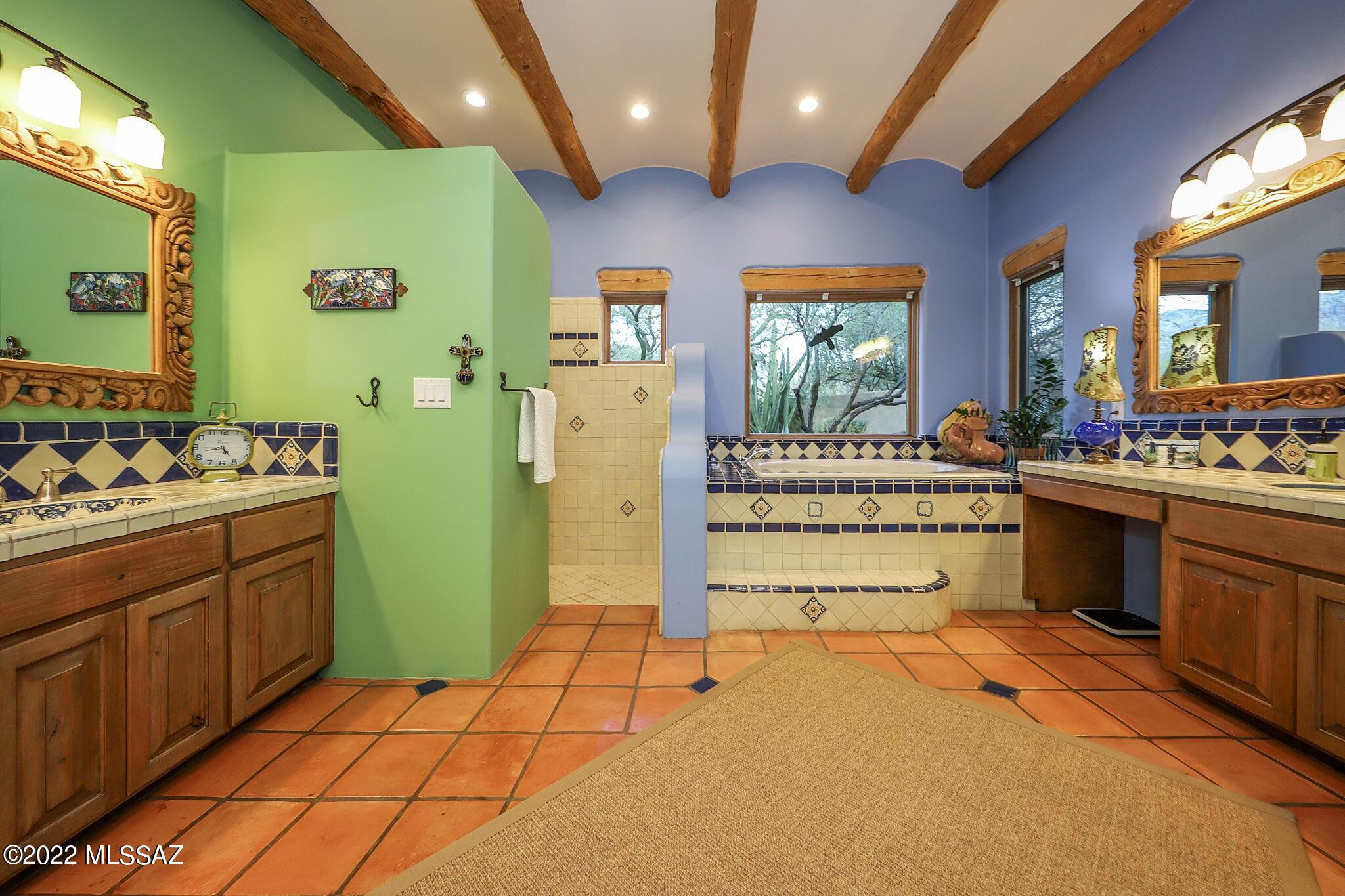 Thunderbird Trail Estates (1-11) - Residential