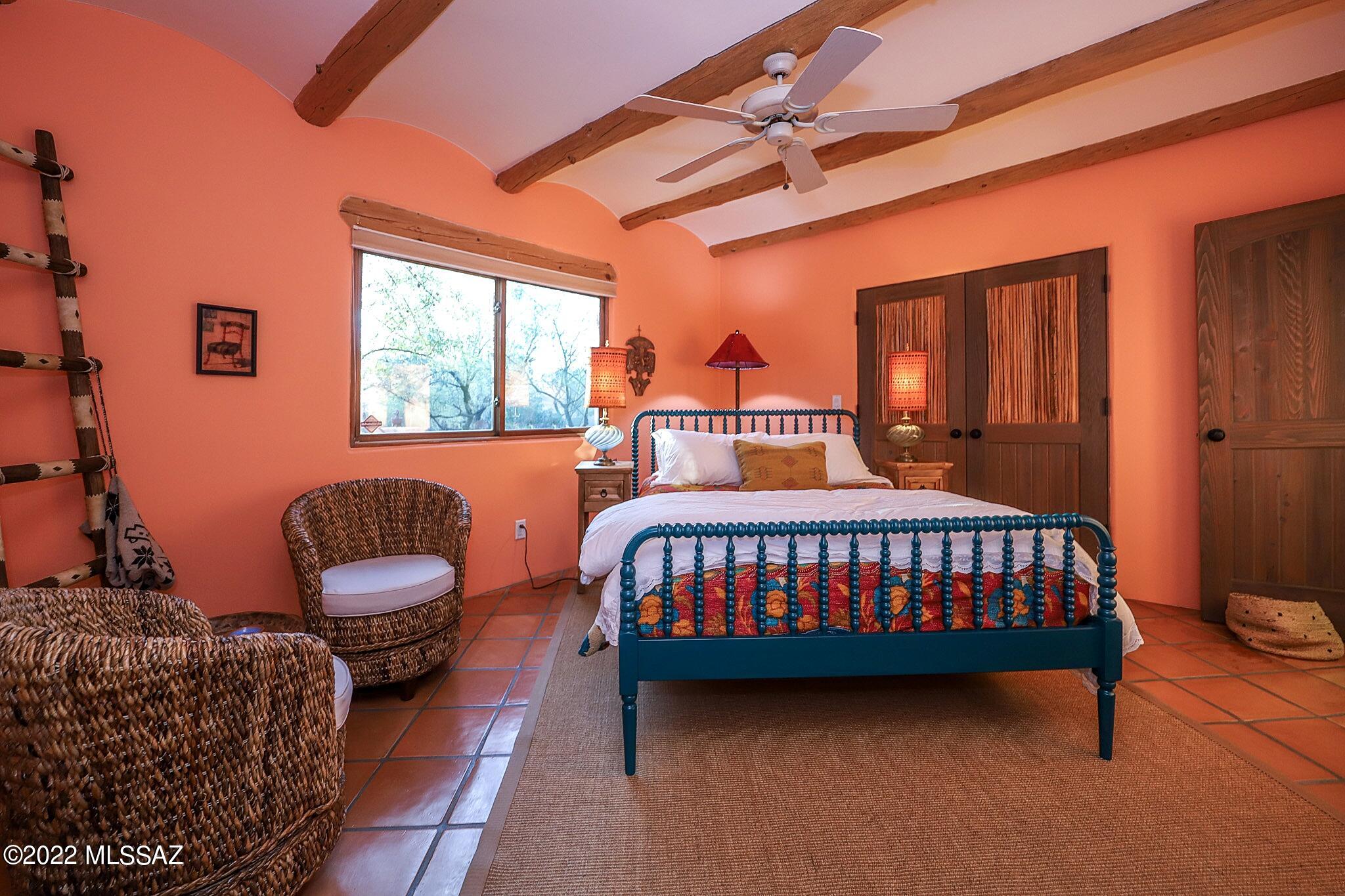 Thunderbird Trail Estates (1-11) - Residential