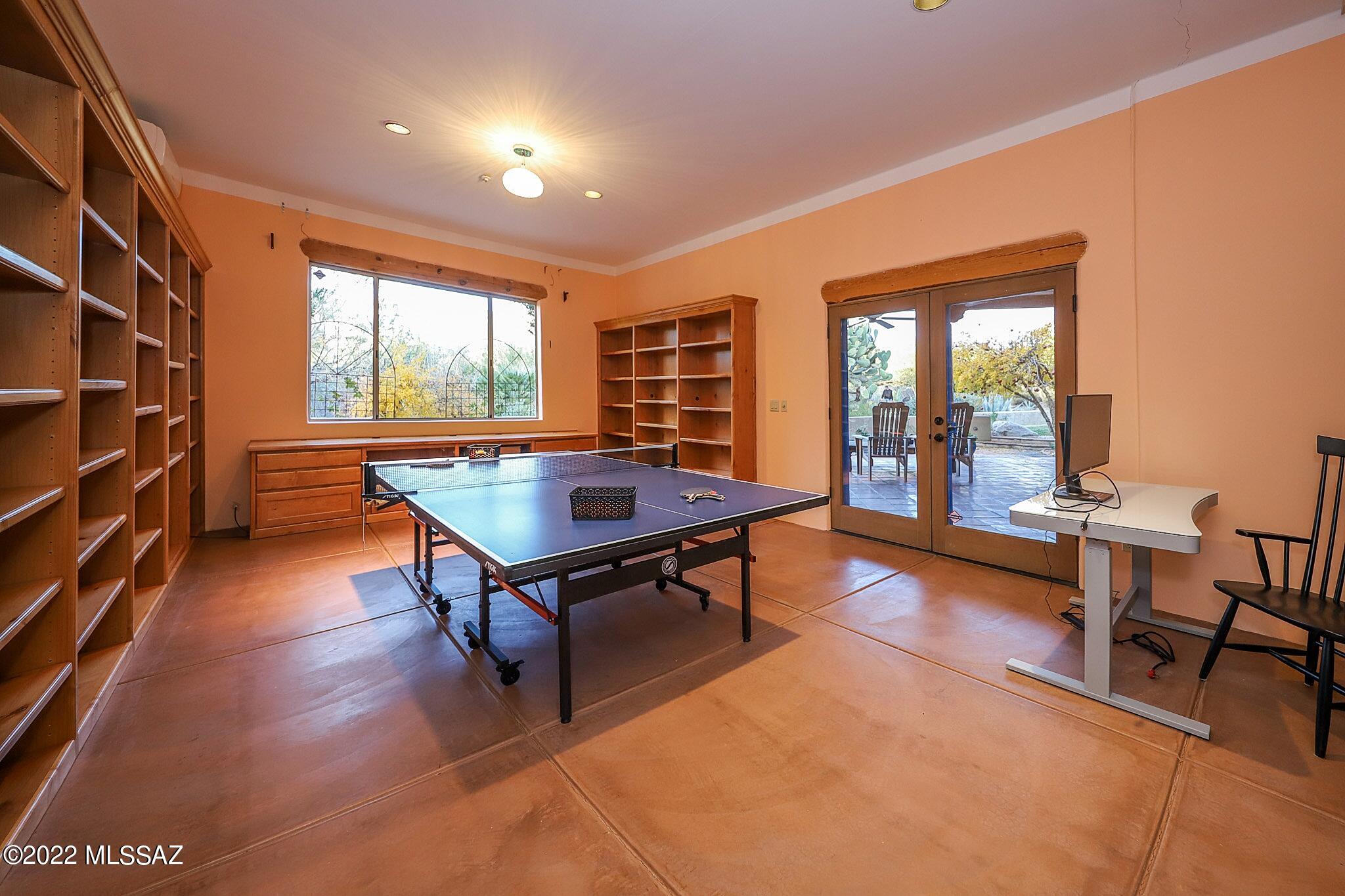 Thunderbird Trail Estates (1-11) - Residential