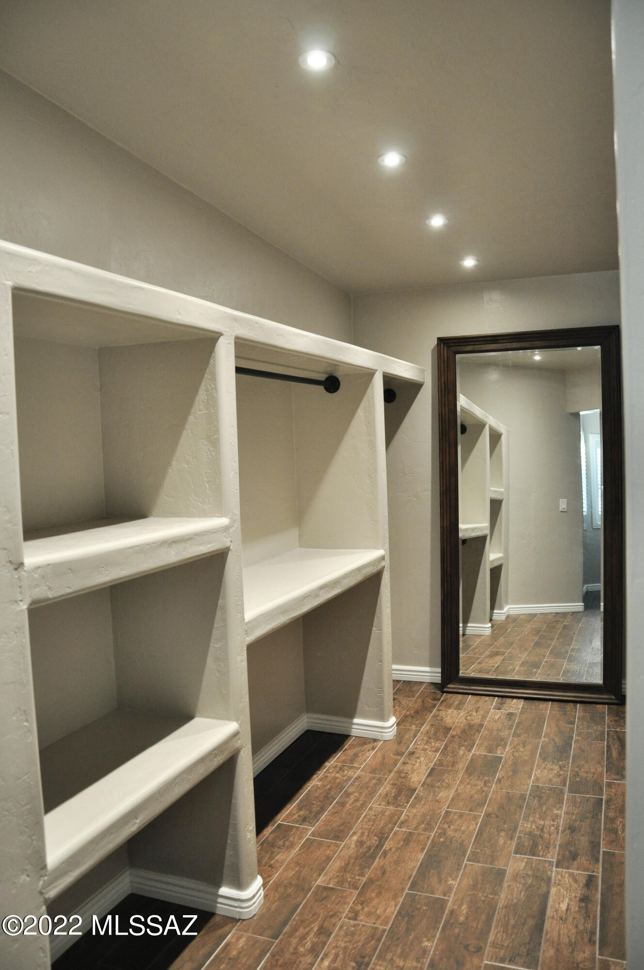 Overton Heights III(51-138) - Residential