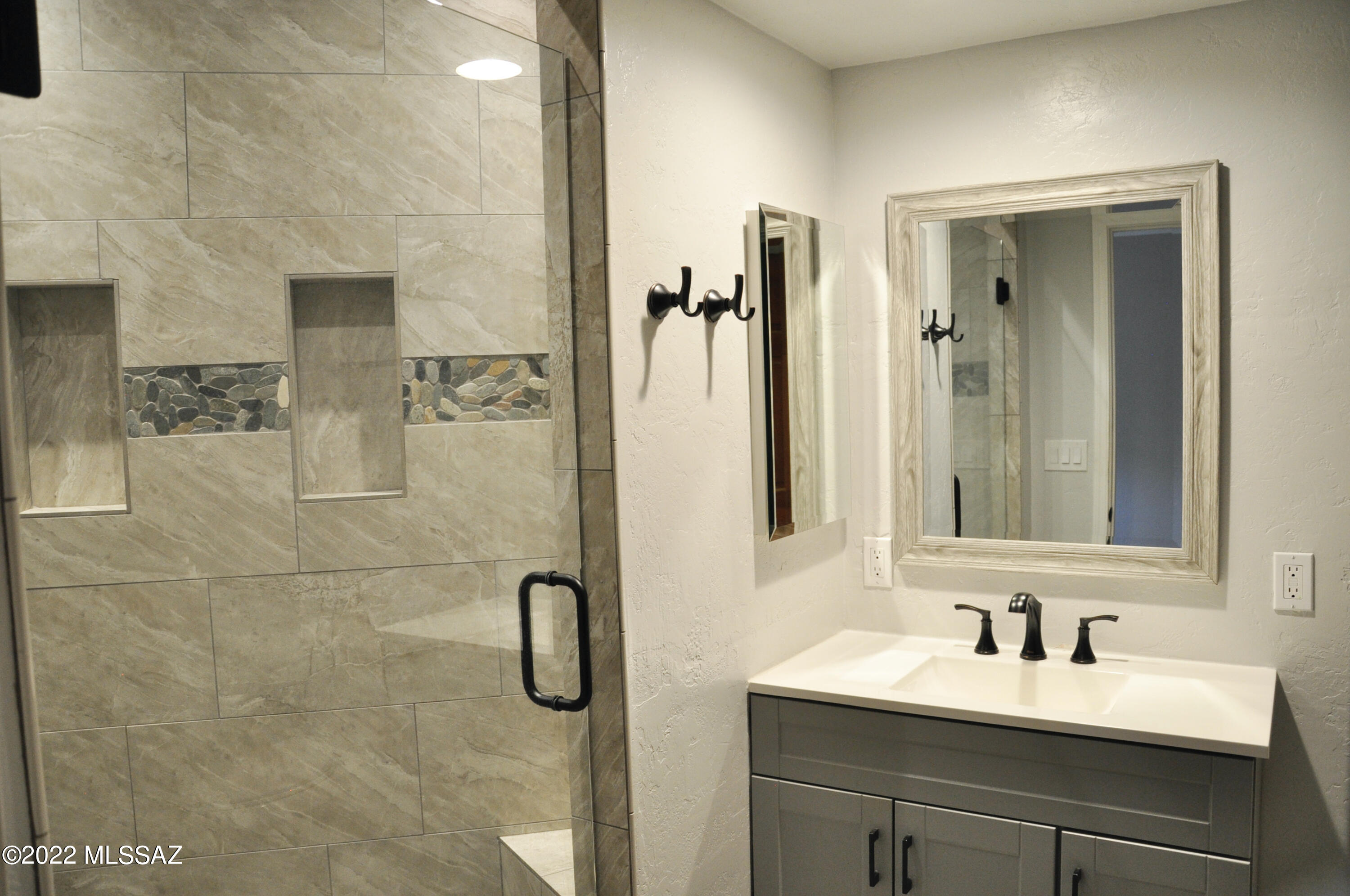 Overton Heights III(51-138) - Residential