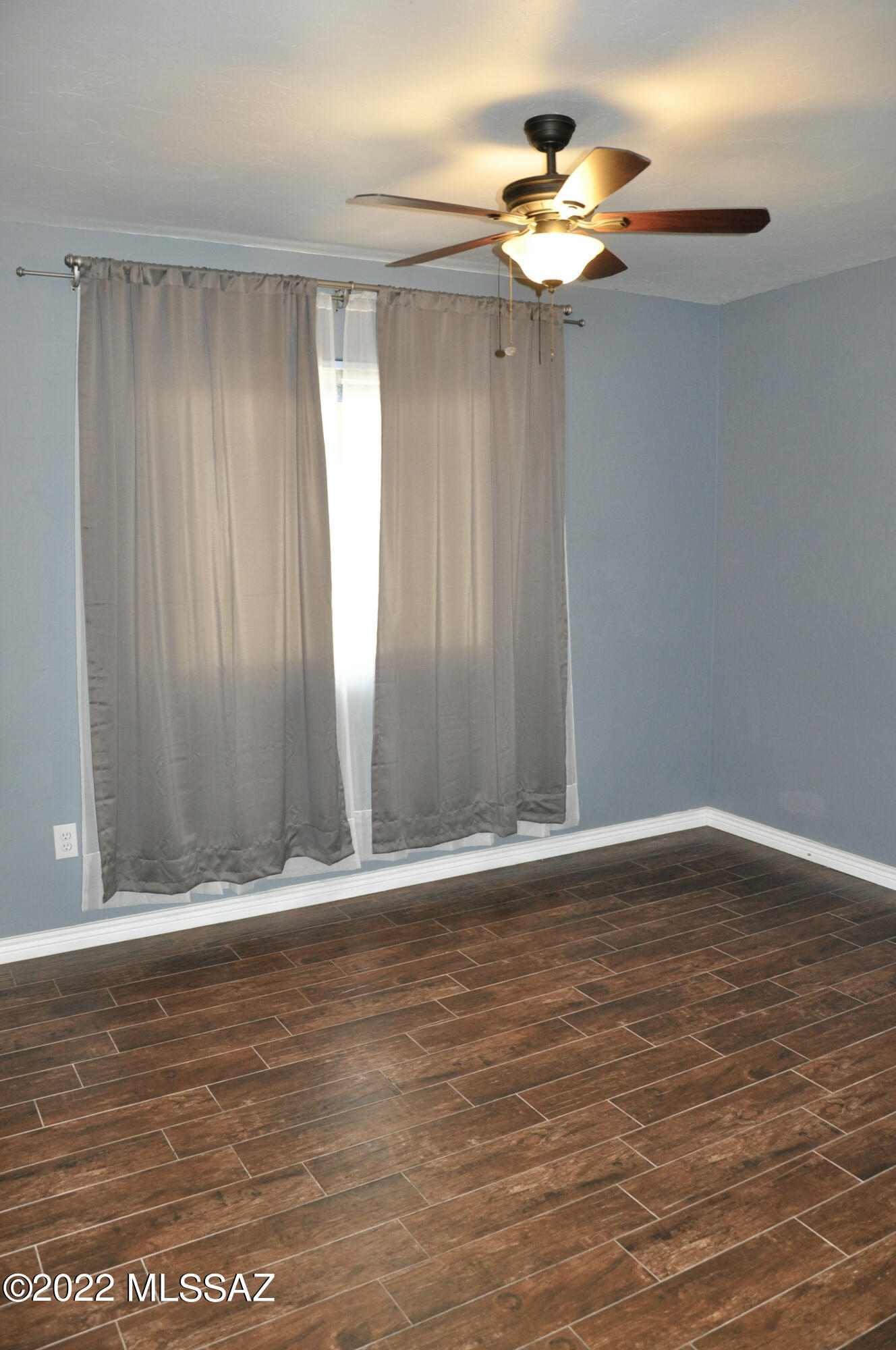 Overton Heights III(51-138) - Residential