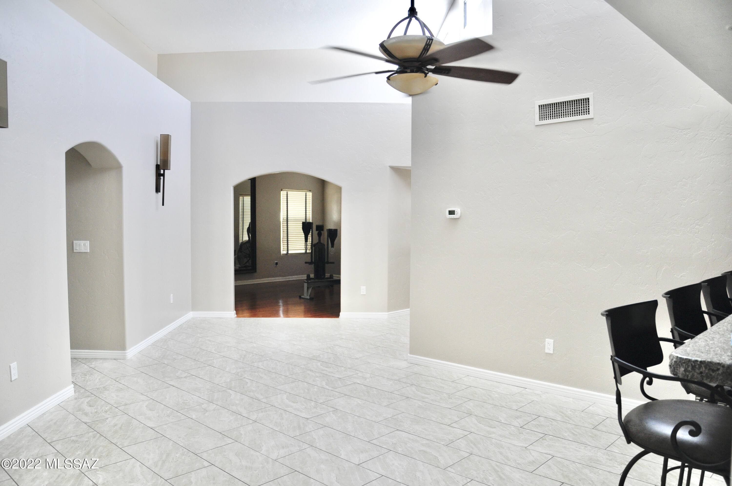 Overton Heights III(51-138) - Residential