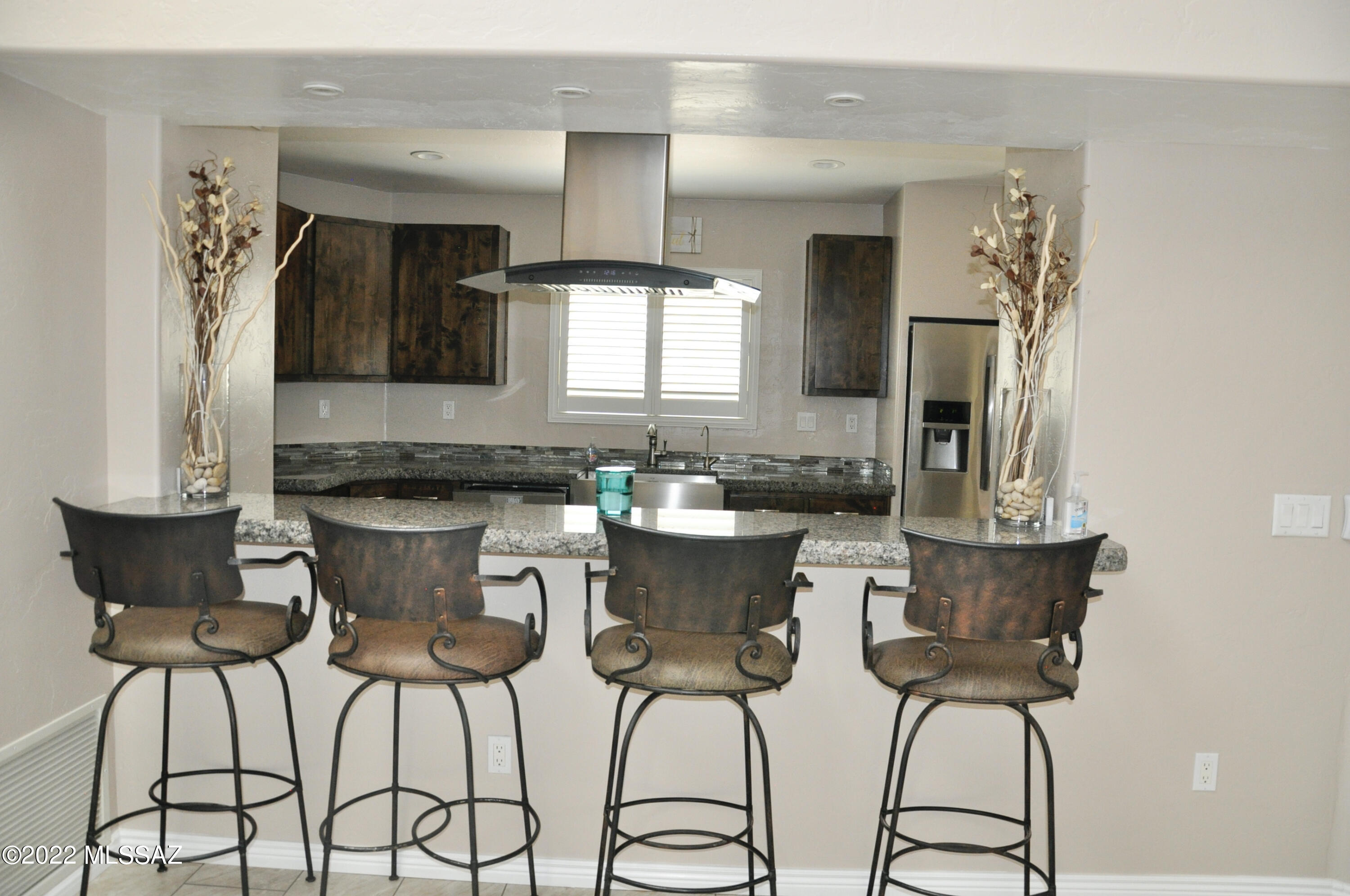 Overton Heights III(51-138) - Residential