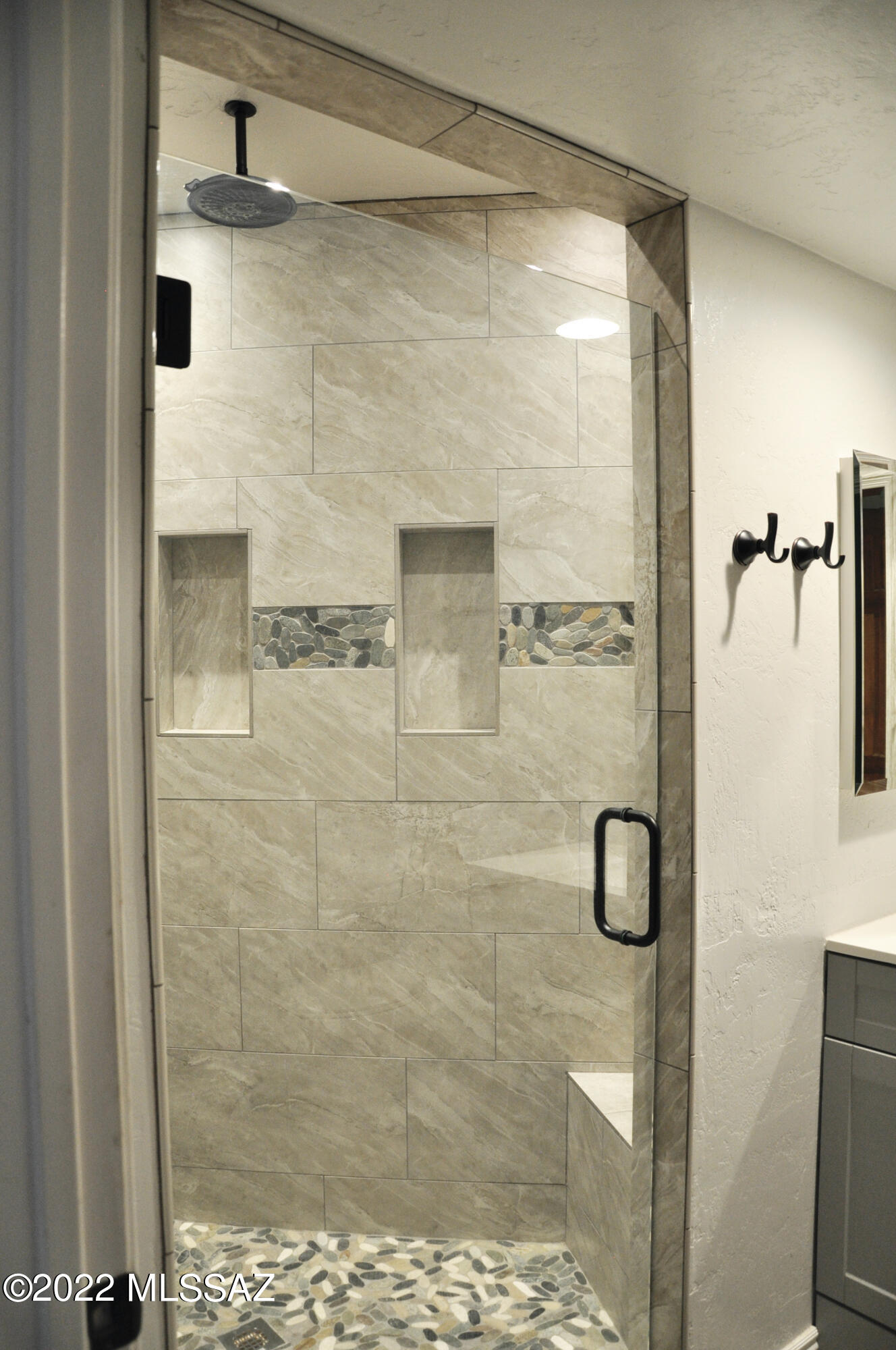 Overton Heights III(51-138) - Residential