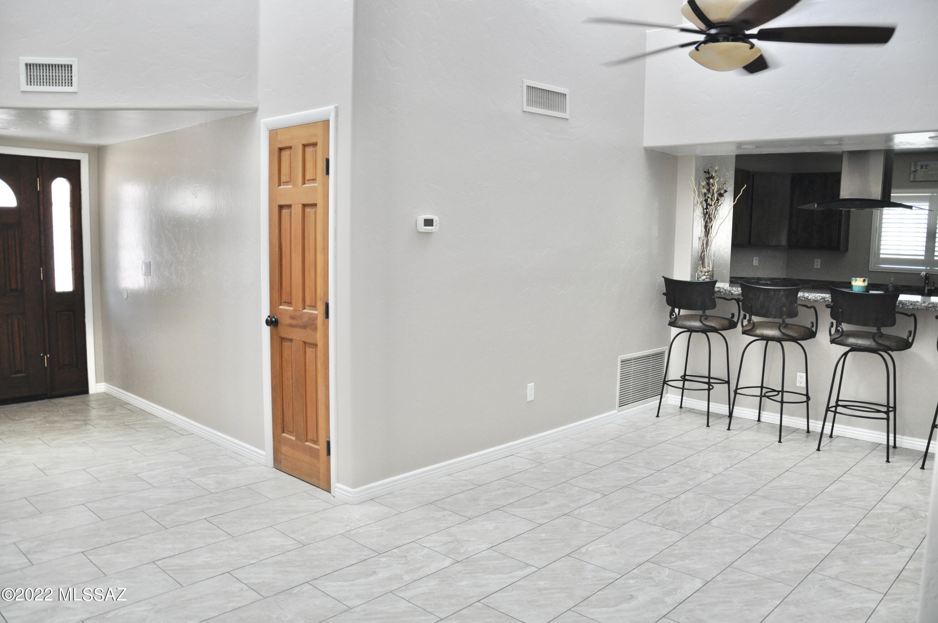 Overton Heights III(51-138) - Residential